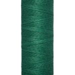 Gütermann Thread | Sew-All Thread | 100m | Code 915