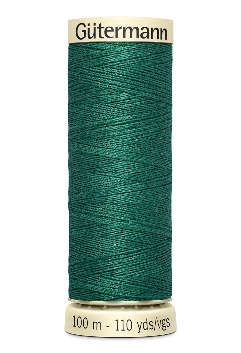 Art_788988_Col_916_150dpi.jpg Gütermann Thread | Sew-All Thread | 100m | Code 916 - Image 1