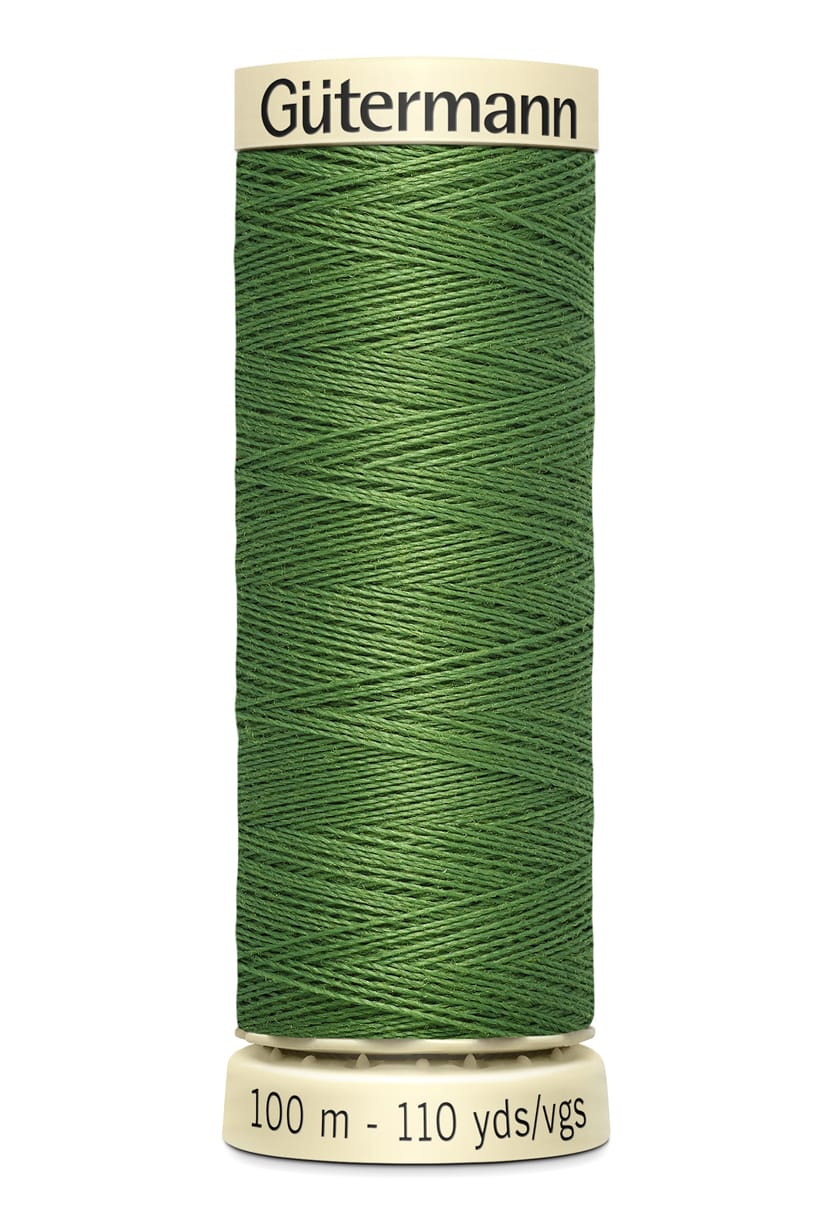 Art_788988_Col_919_150dpi.jpg Gütermann Thread | Sew-All Thread | 100m | Code 919 - Image 1