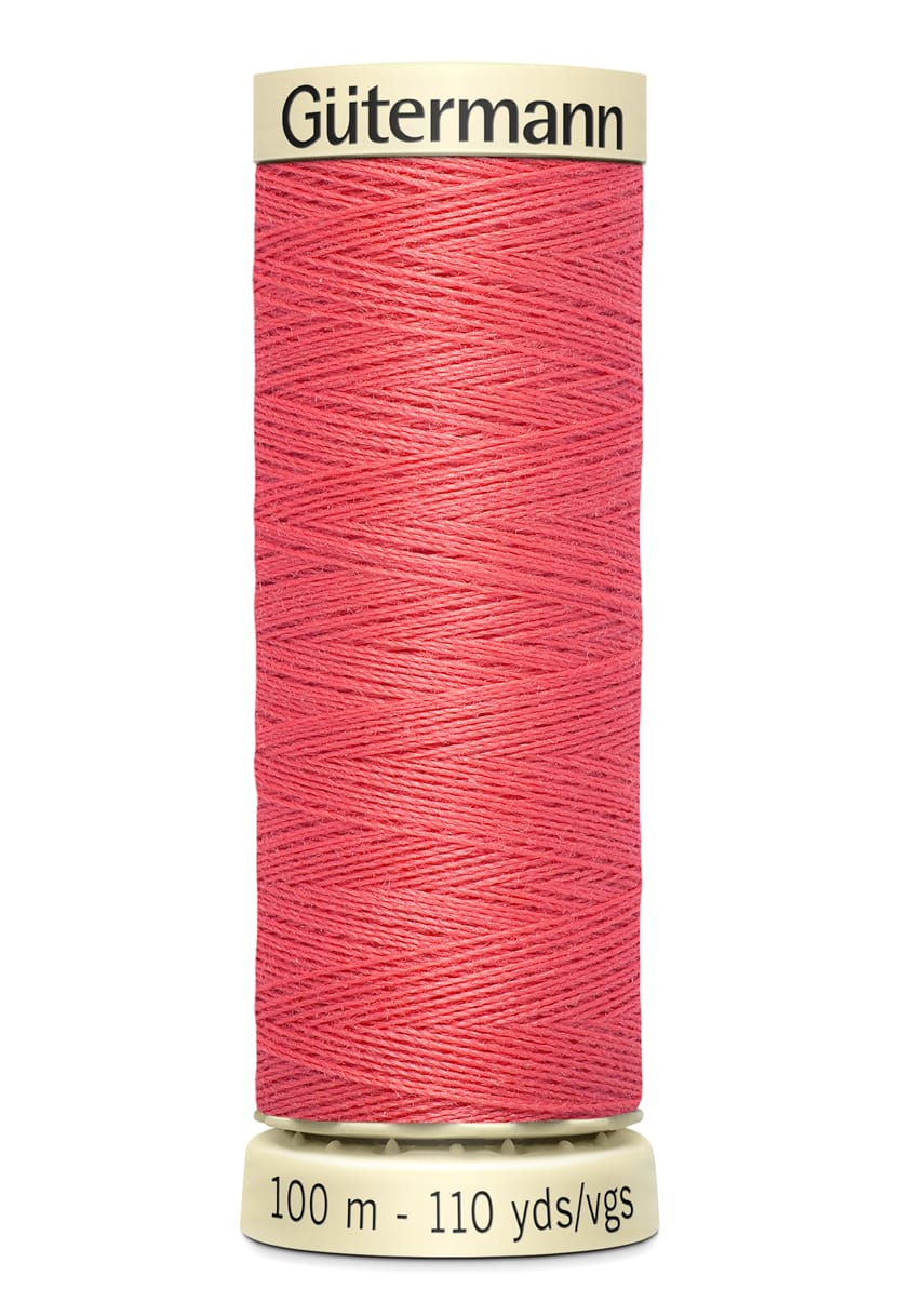 Gütermann Thread | Sew-All Thread | 100m | Code 927 - Image 1