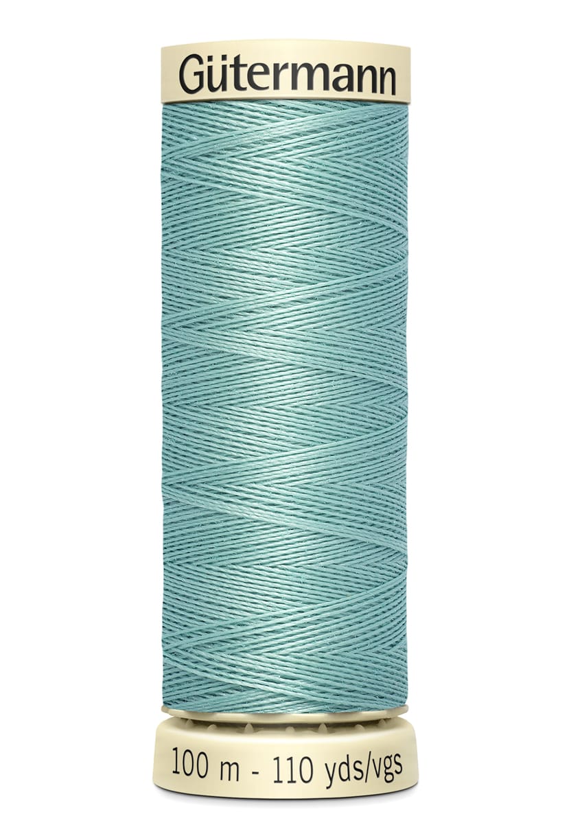 Art_788988_Col_929_150dpi.jpg Gütermann Thread | Sew-All Thread | 100m | Code 929 - Image 1