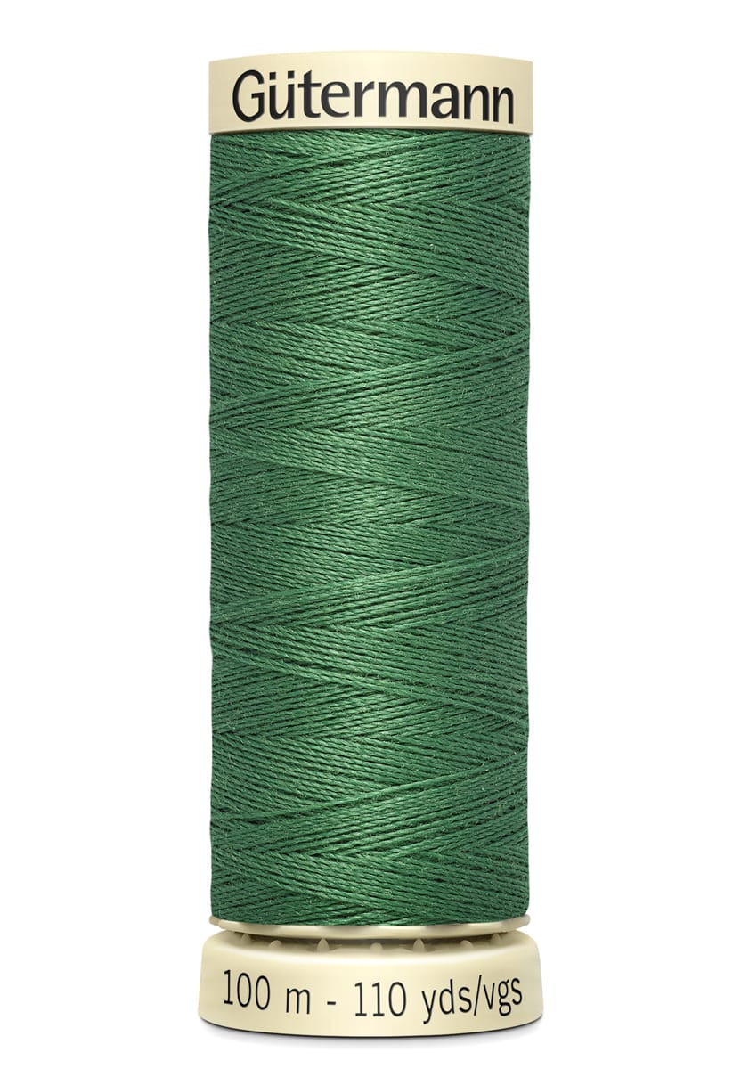 Art_788988_Col_931_150dpi.jpg Gütermann Thread | Sew-All Thread | 100m | Code 931 - Image 1