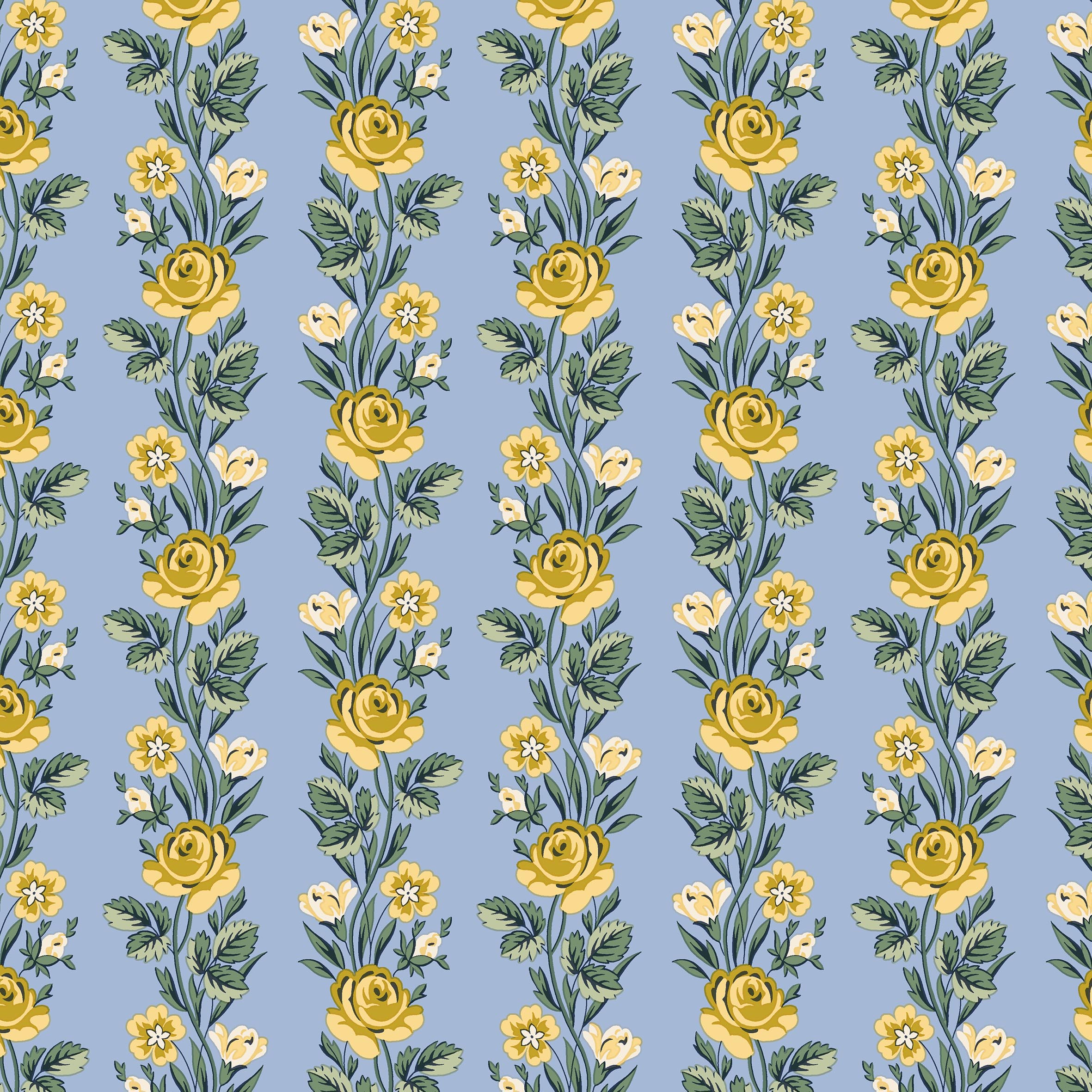 Liberty Dressmaking Patterns collection