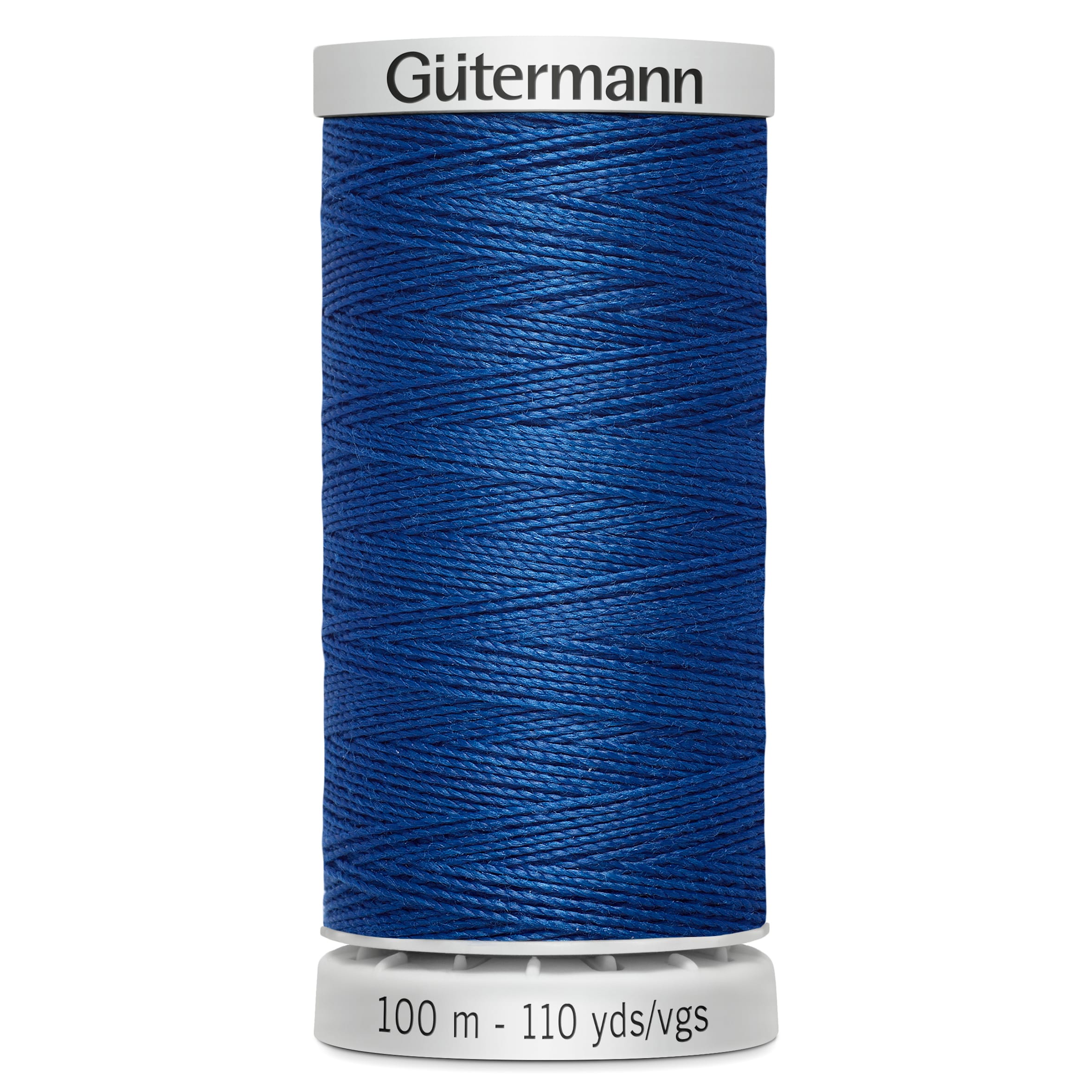 TSA045214.jpg Gütermann Thread | Extra Strong Thread | 100m | Code 214 - Image 1