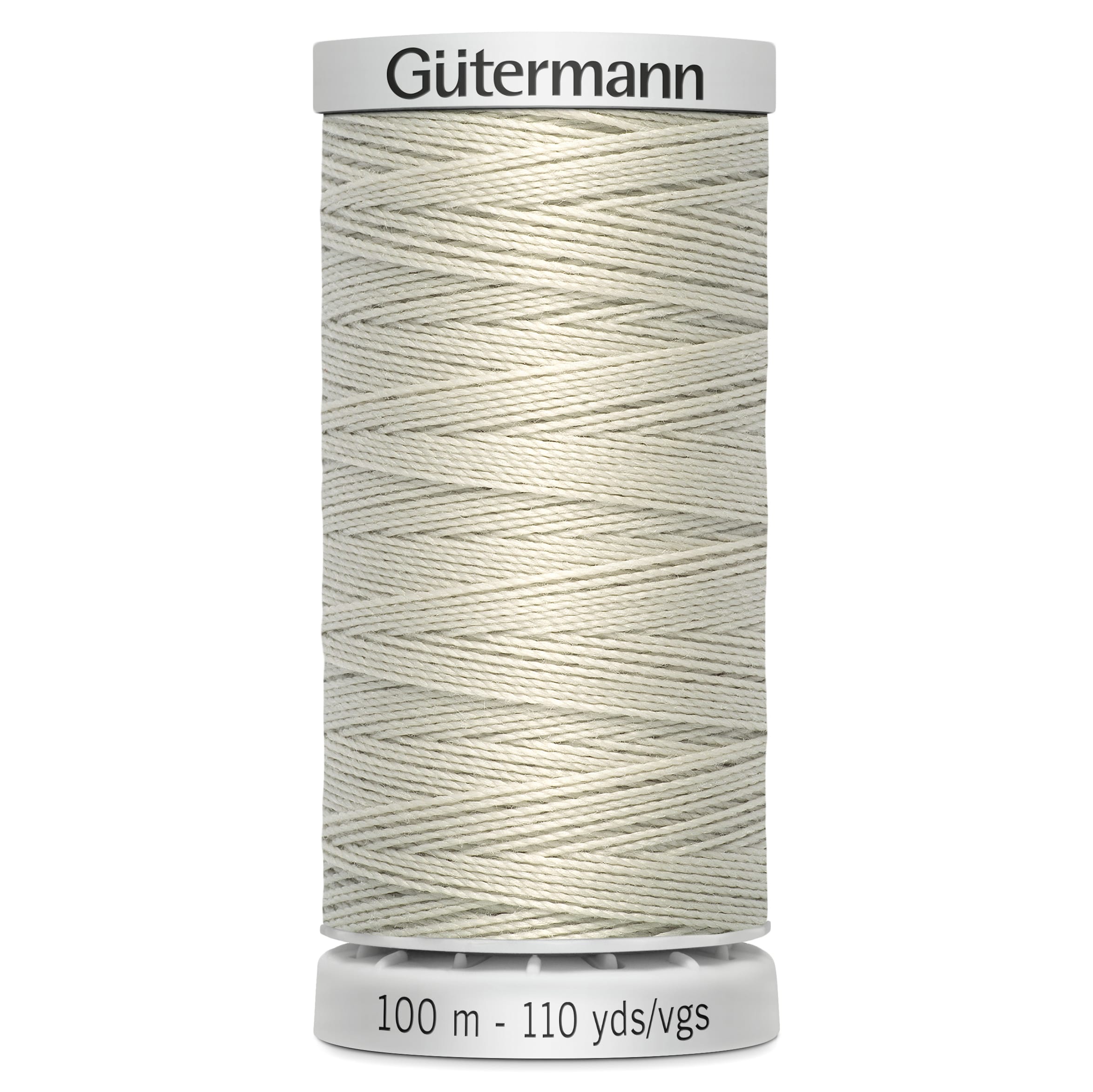 TSA045299.jpg Gütermann Thread | Extra Strong Thread | 100m | Code 299 - Image 1