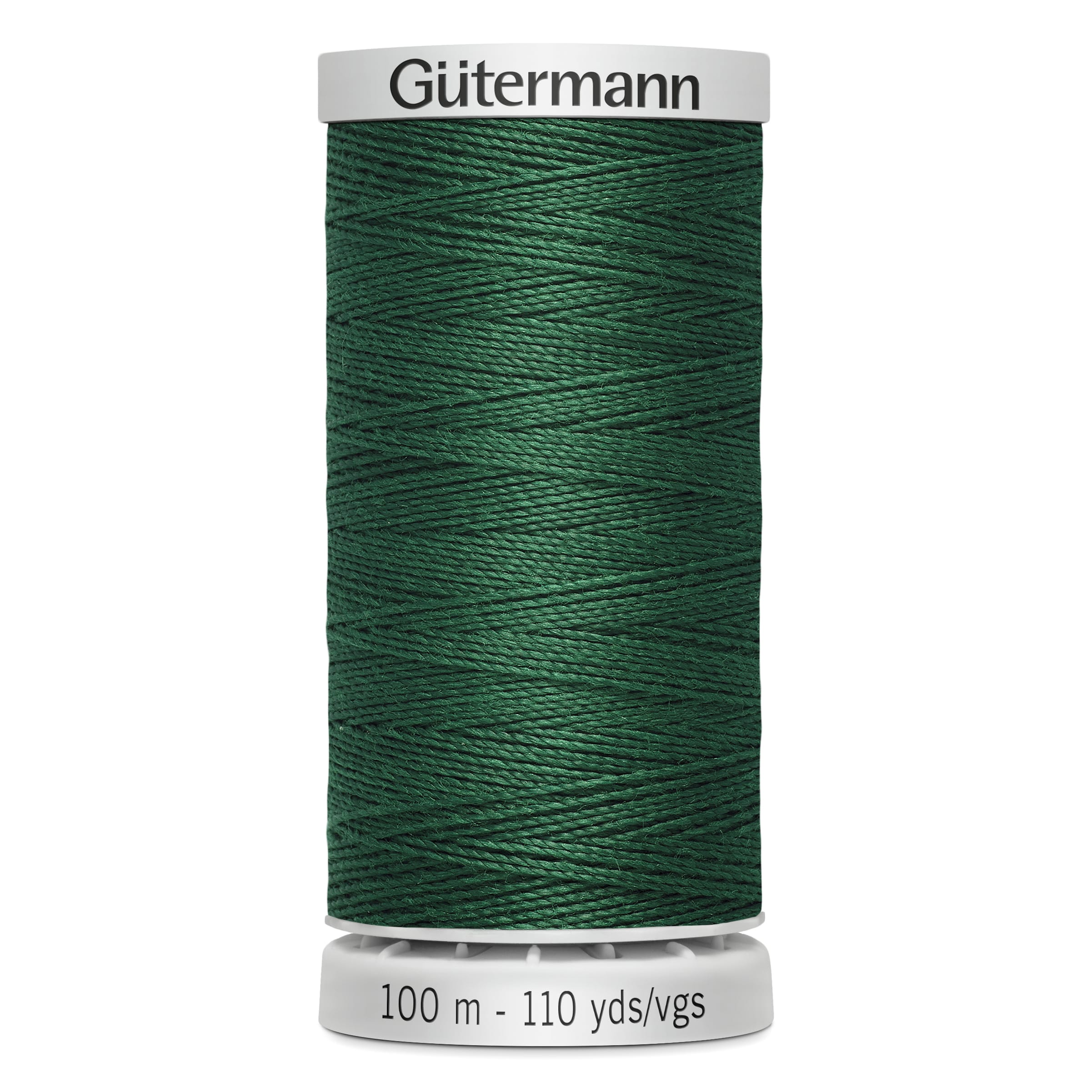 TSA045340.jpg Gütermann Thread | Extra Strong Thread | 100m | Code 340 - Image 1