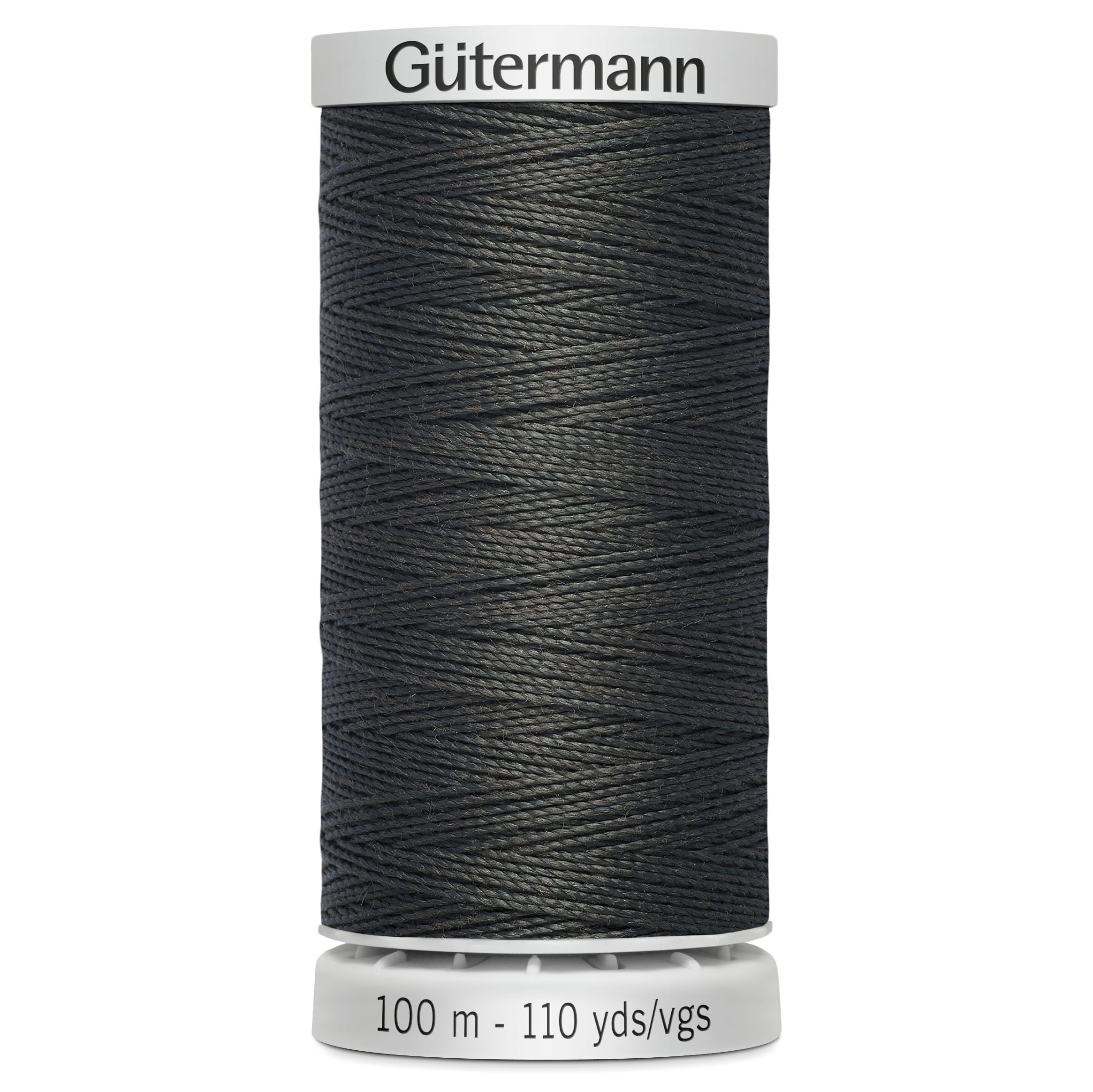 TSA04536.jpg Gütermann Thread | Extra Strong Thread | 100m | Code 36 - Image 1