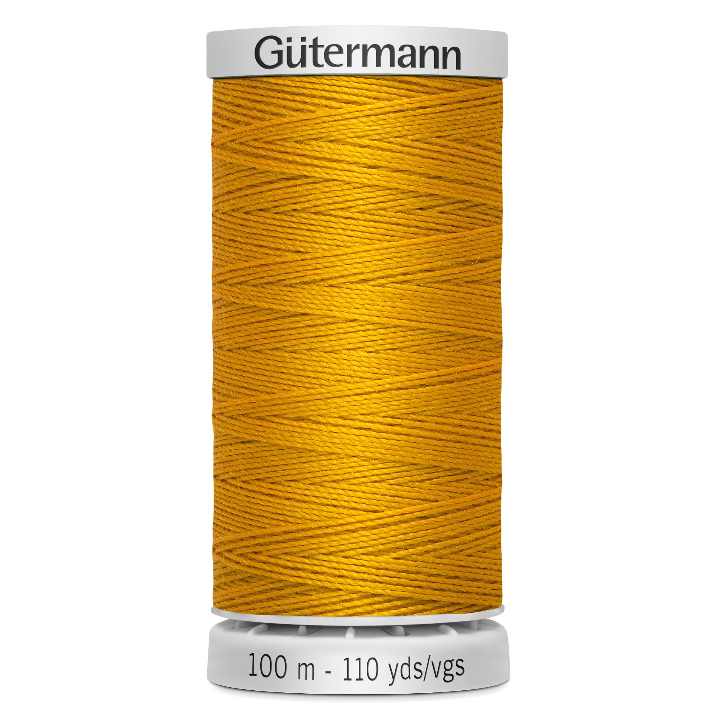 TSA045362.jpg Gütermann Thread | Extra Strong Thread | 100m | Code 362 - Image 1