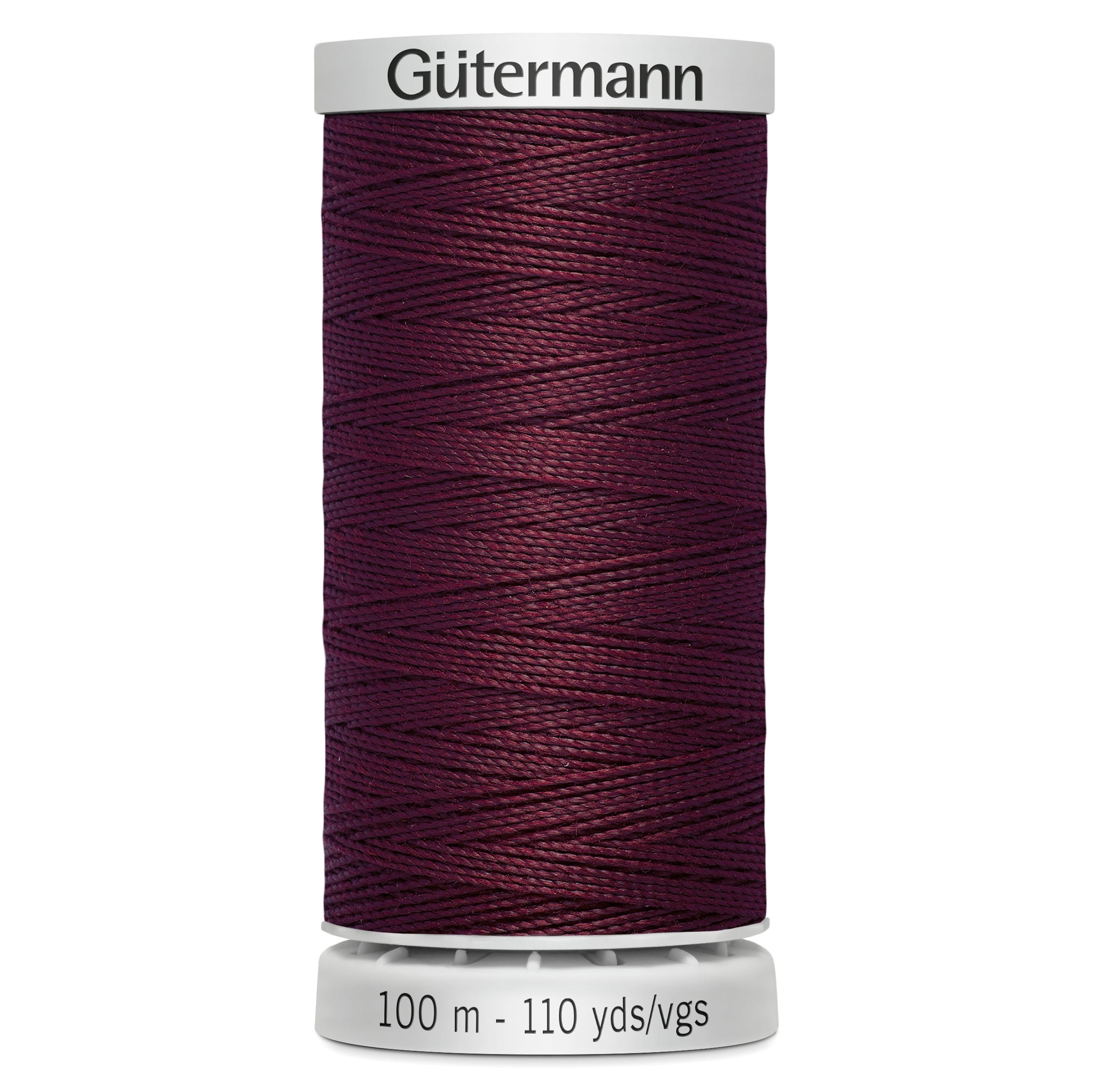 TSA045369.jpg Gütermann Thread | Extra Strong Thread | 100m | Code 369 - Image 1
