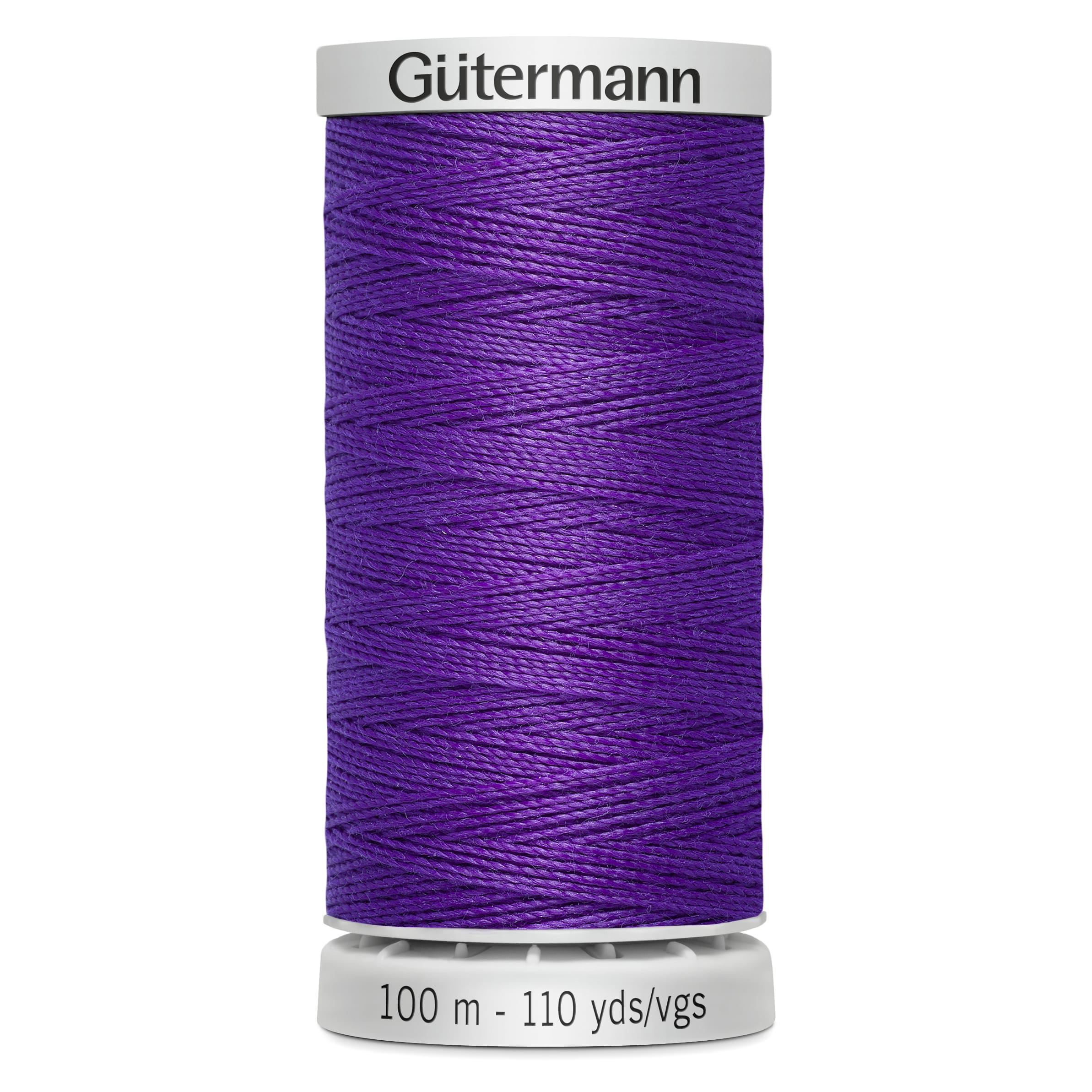 TSA045392.jpg Gütermann Thread | Extra Strong Thread | 100m | Code 392 - Image 1