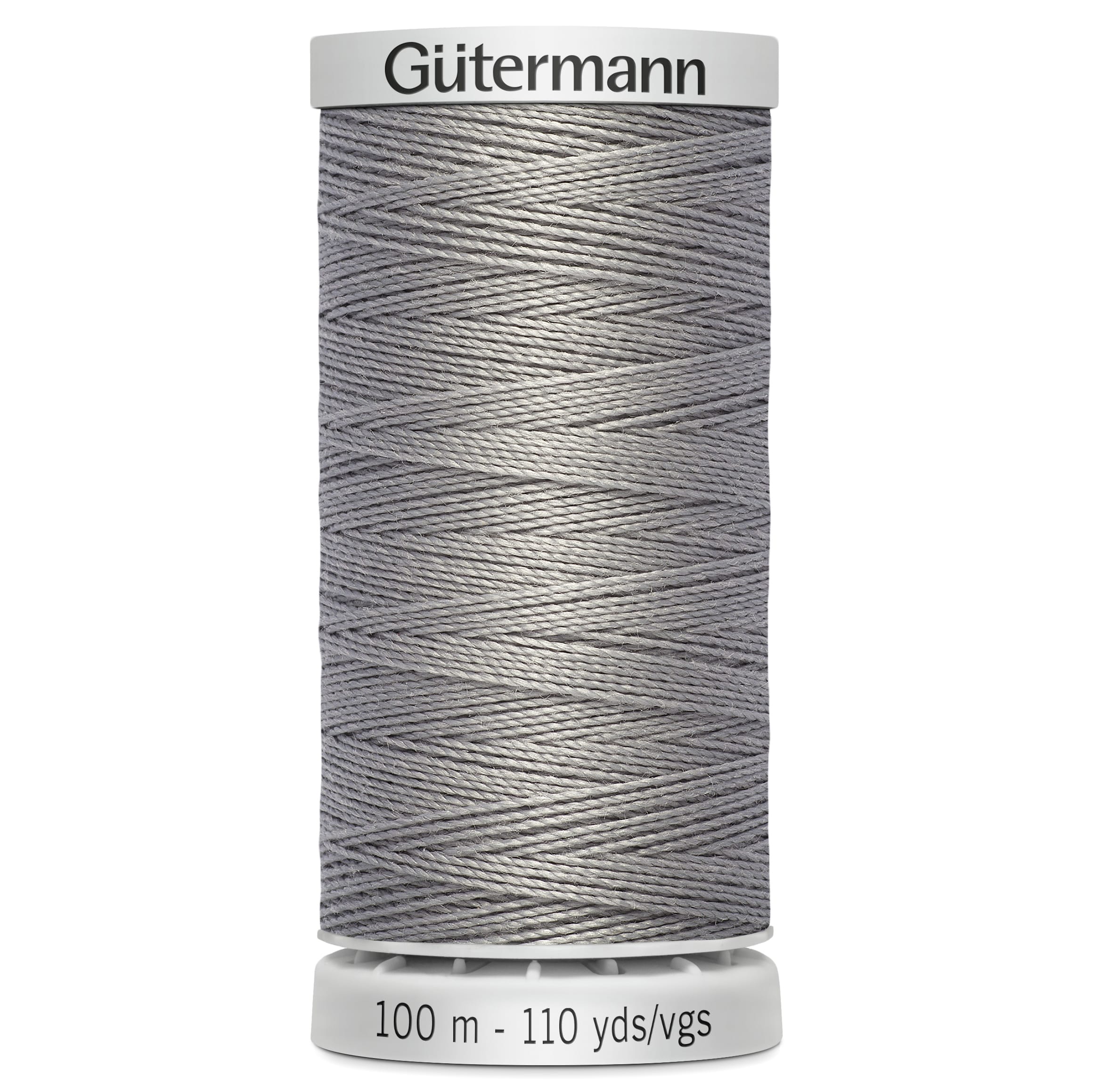 TSA04540.jpg Gütermann Thread | Extra Strong Thread | 100m | Code 40 - Image 1