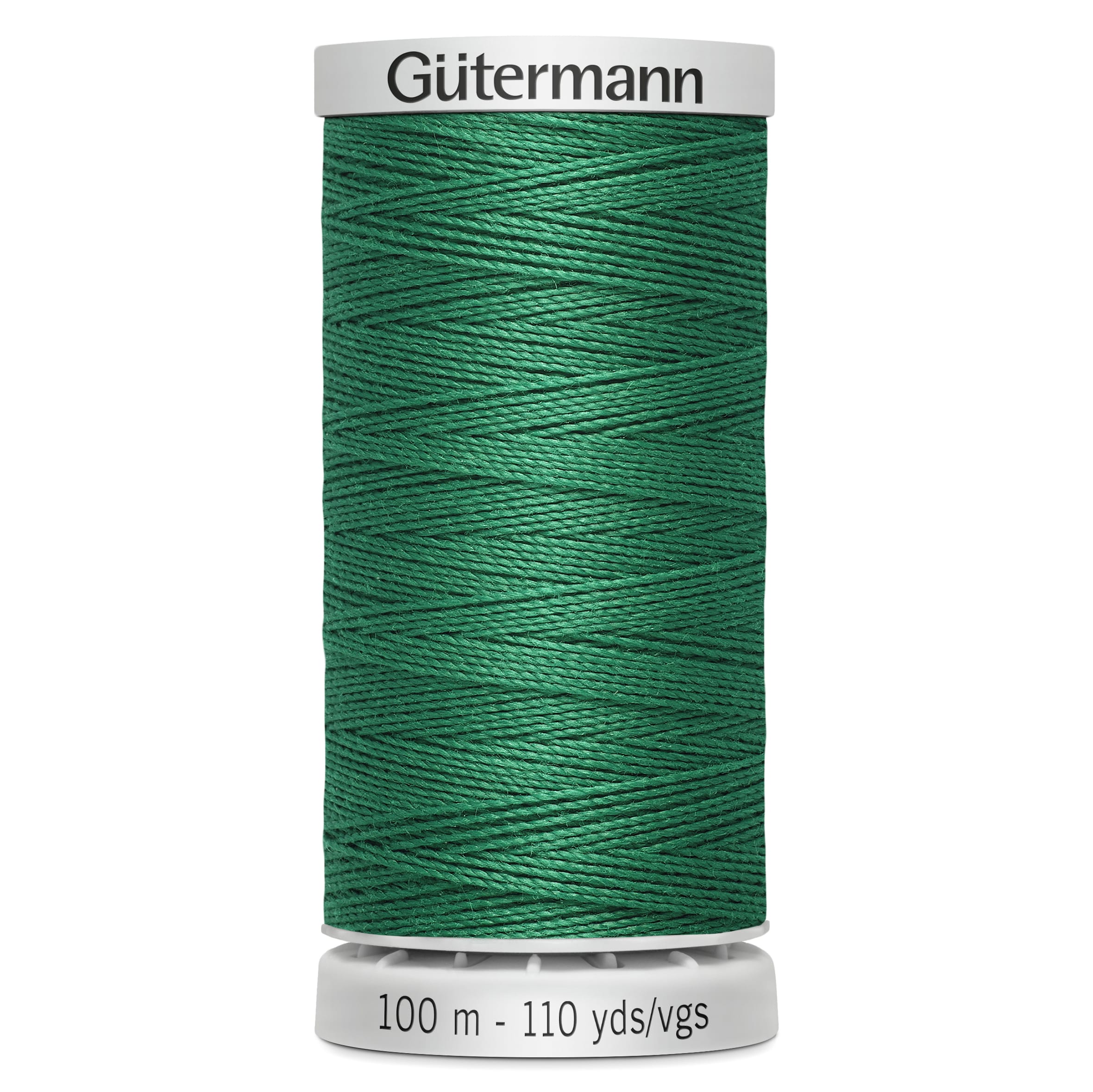 TSA045402.jpg Gütermann Thread | Extra Strong Thread | 100m | Code 402 - Image 1