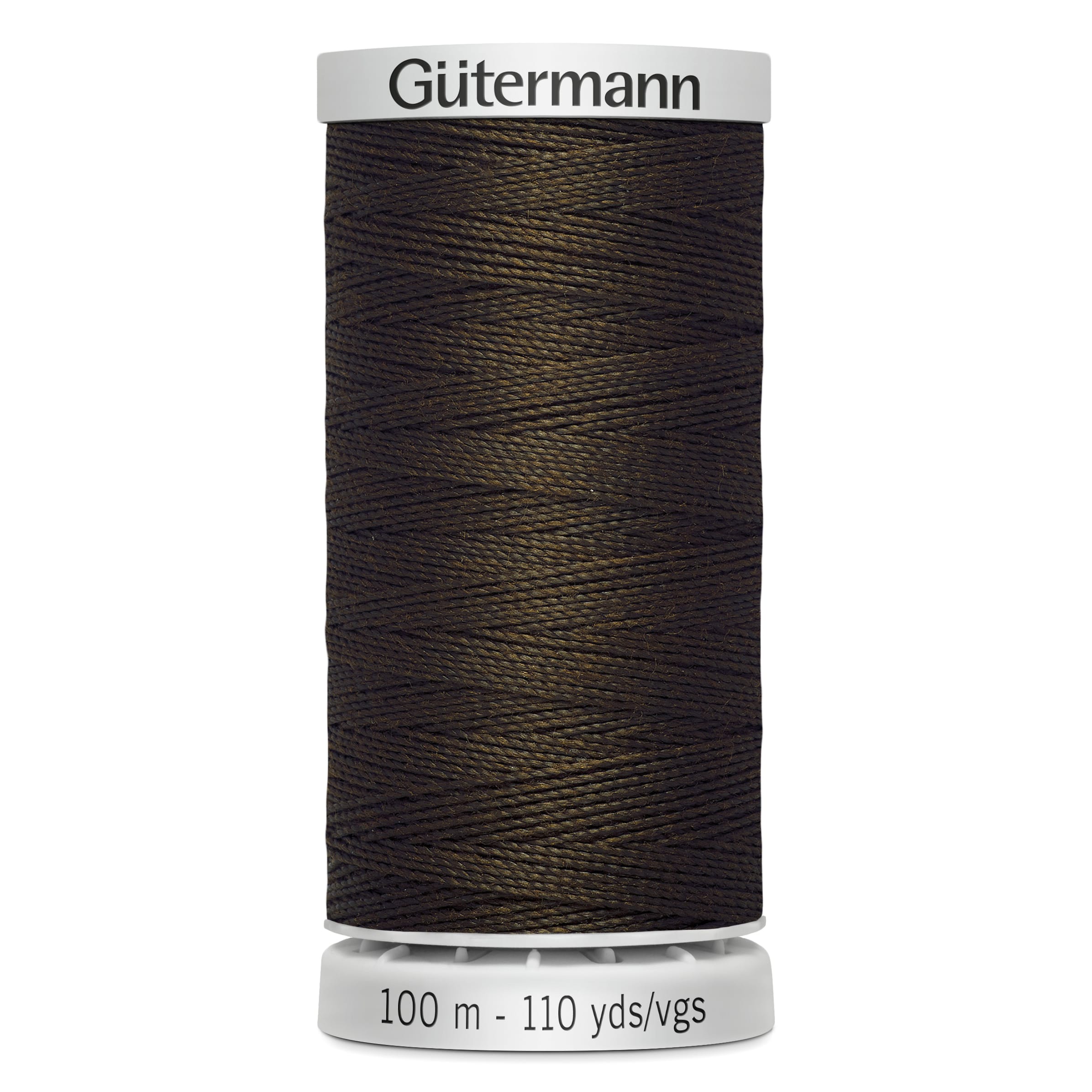 TSA045406.jpg Gütermann Thread | Extra Strong Thread | 100m | Code 406 - Image 1