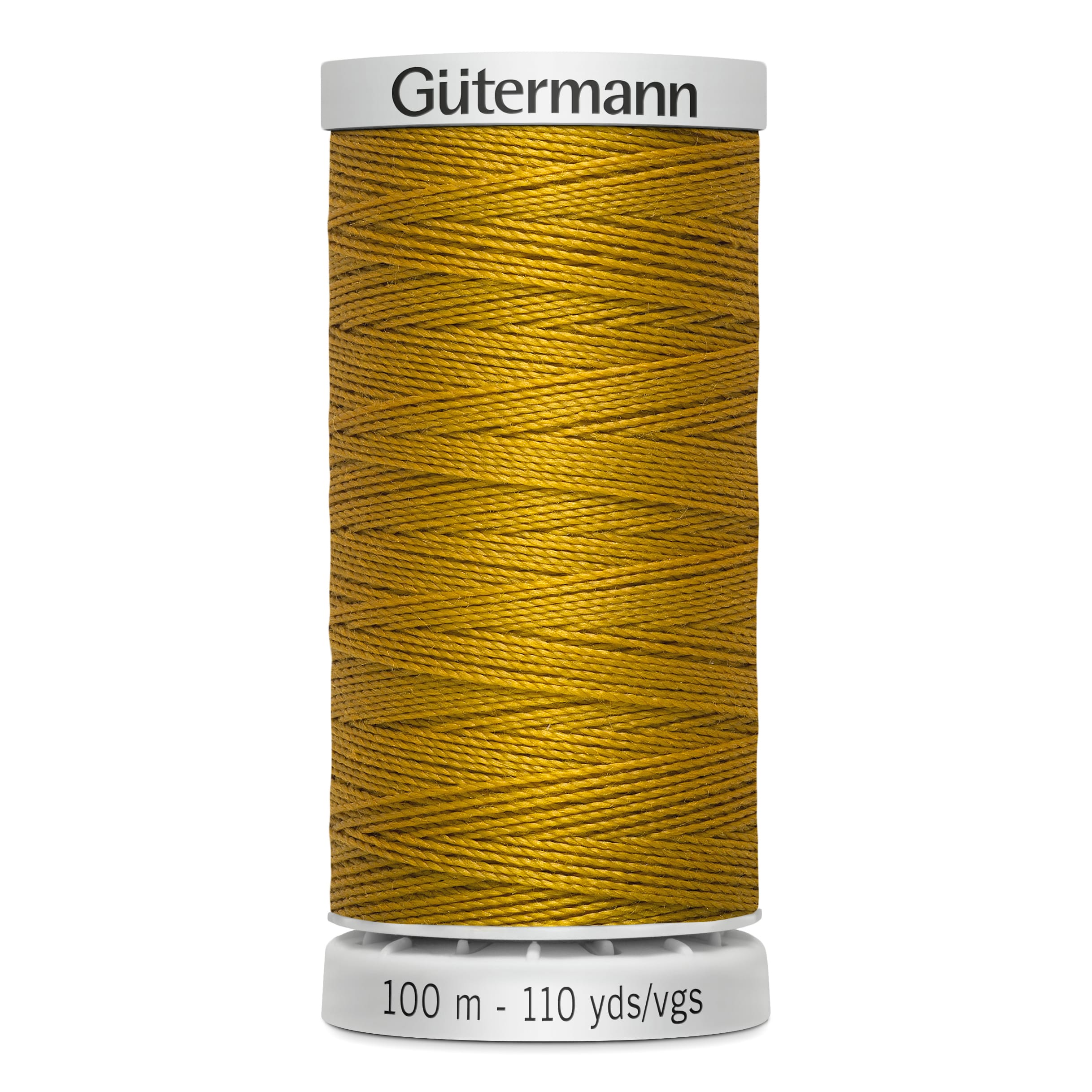 TSA045412.jpg Gütermann Thread | Extra Strong Thread | 100m | Code 412 - Image 1