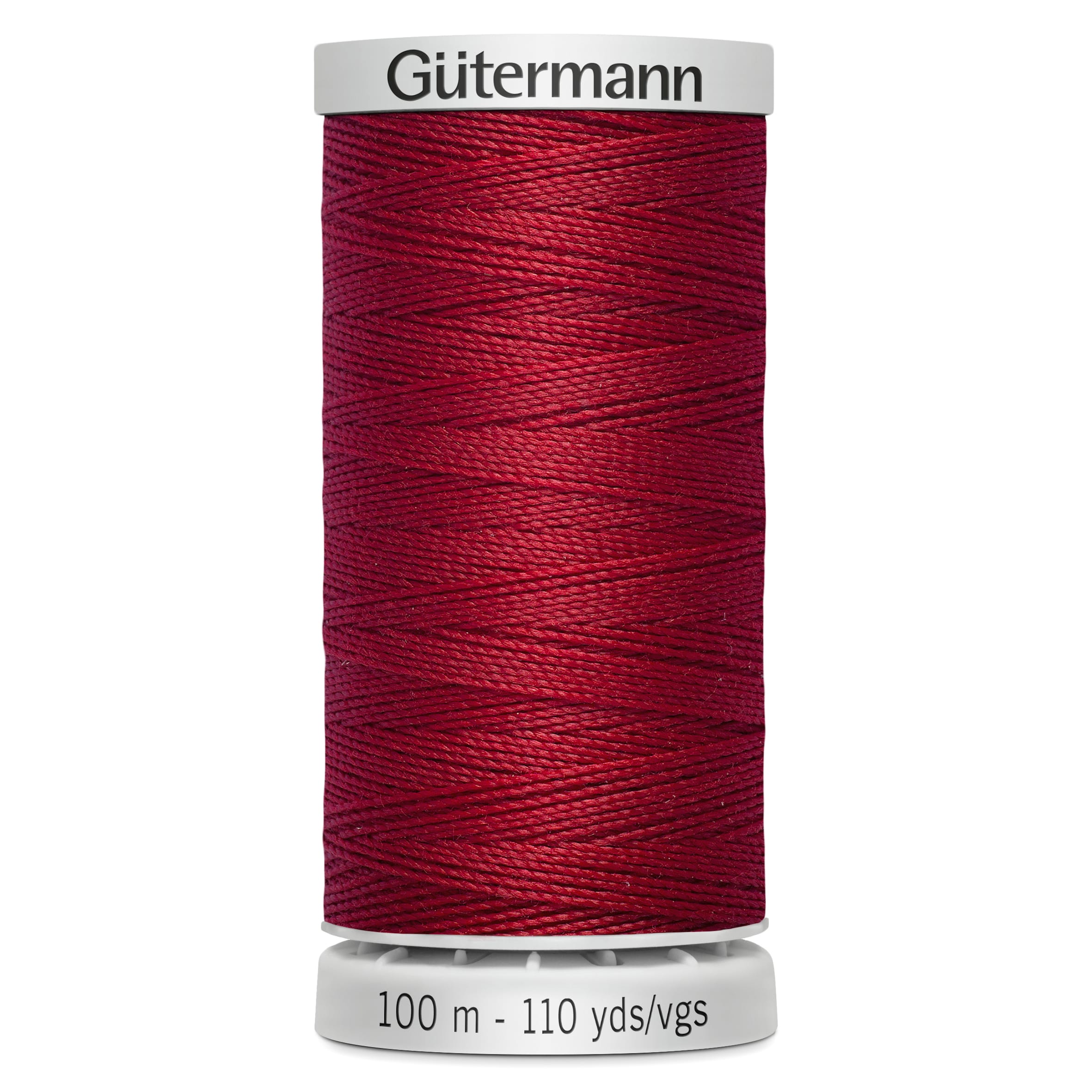 TSA04546.jpg Gütermann Thread | Extra Strong Thread | 100m | Code 46 - Image 1