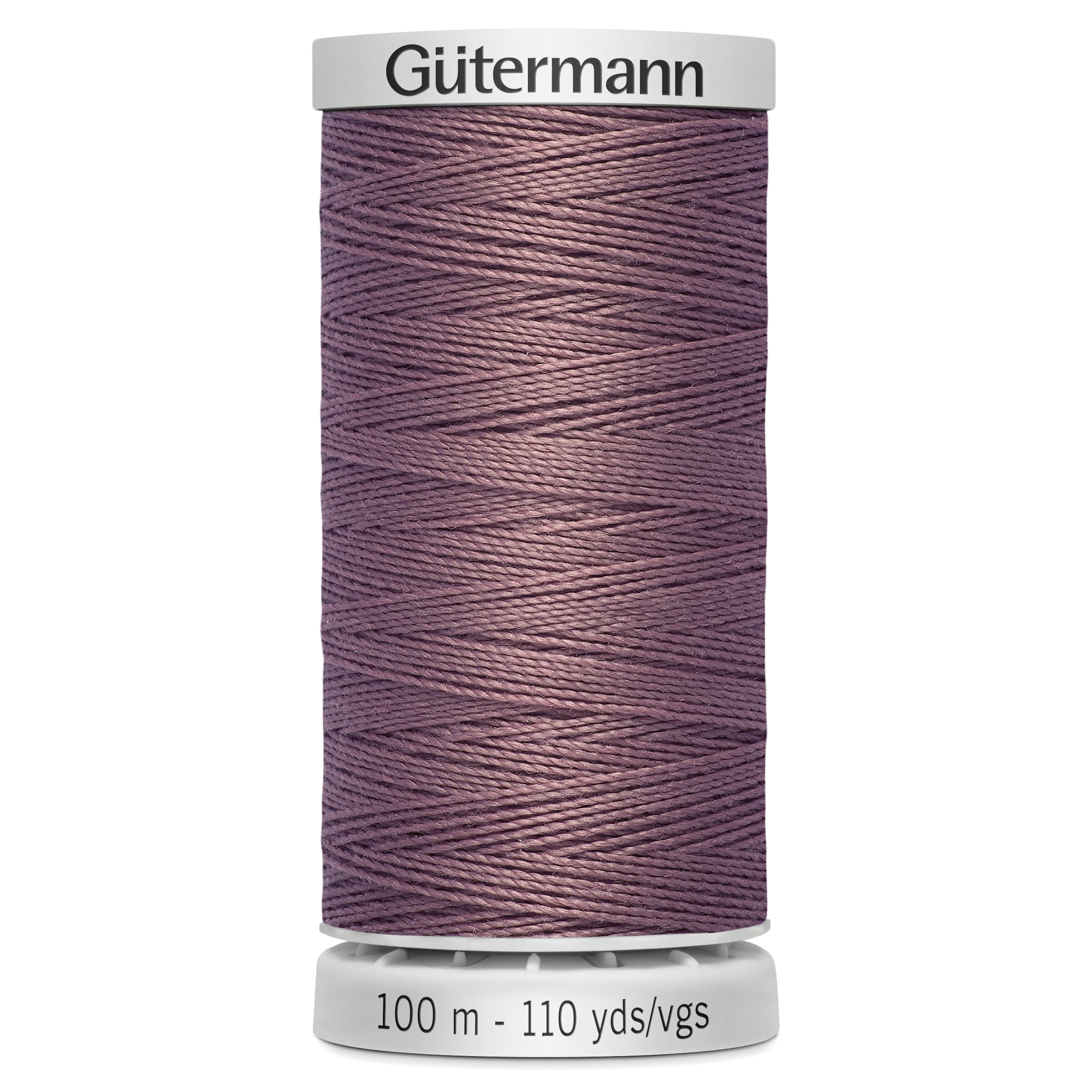 TSA04552.jpg Gütermann Thread | Extra Strong Thread | 100m | Code 52 - Image 1
