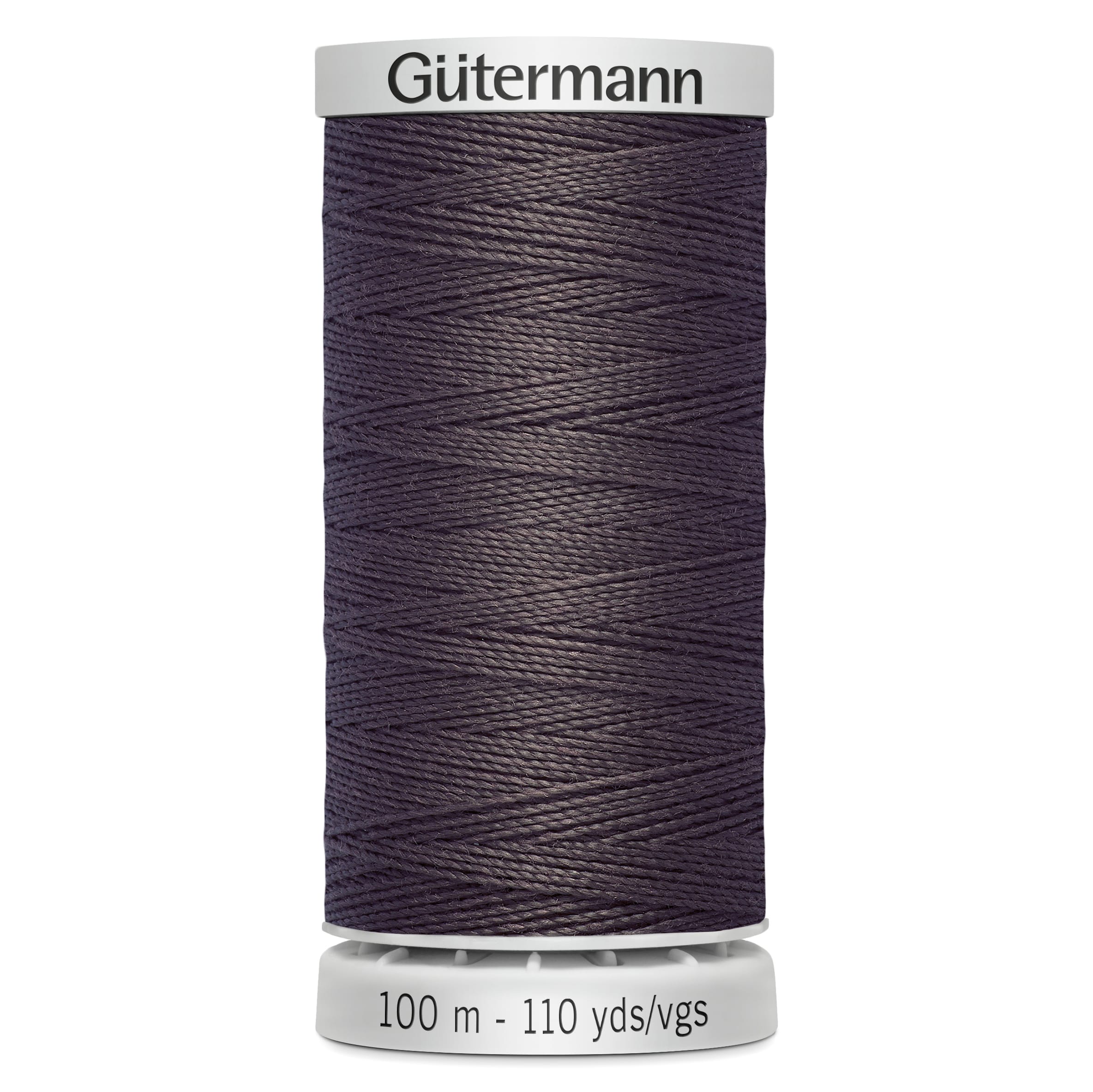 TSA045540.jpg Gütermann Thread | Extra Strong Thread | 100m | Code 540 - Image 1