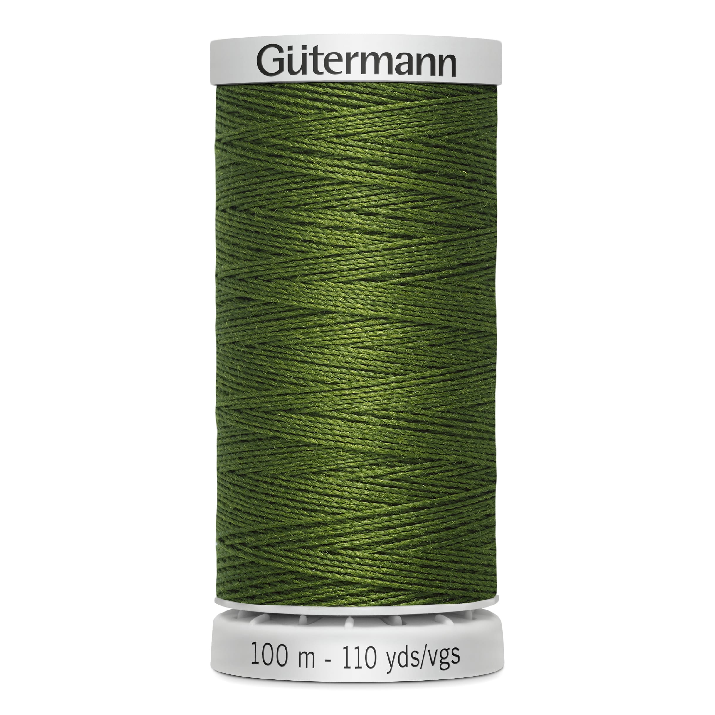 TSA045585.jpg Gütermann Thread | Extra Strong Thread | 100m | Code 585 - Image 1