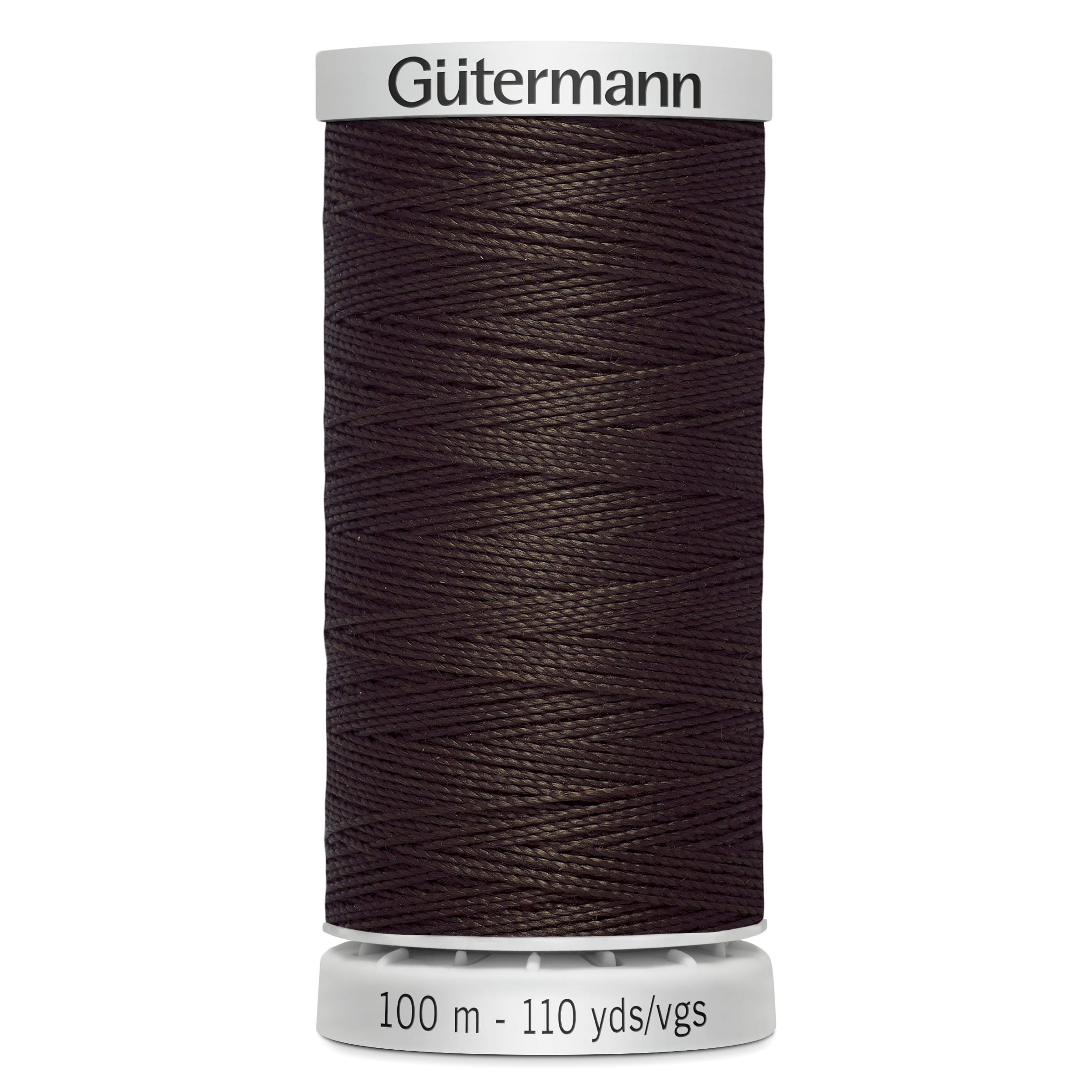 TSA045696.jpg Gütermann Thread | Extra Strong Thread | 100m | Code 696 - Image 1