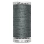 Gütermann Thread | Extra Strong Thread | 100m | Code 701
