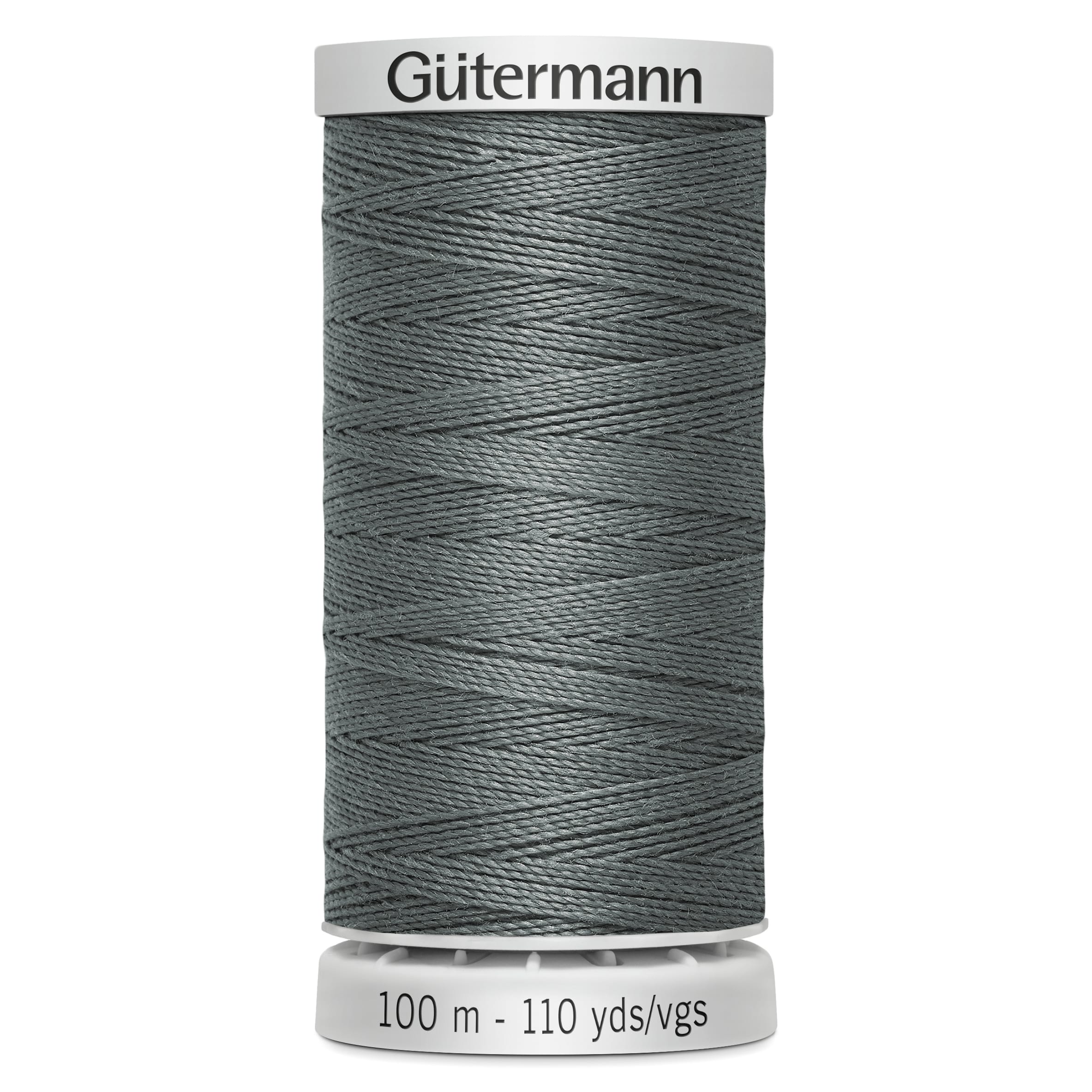 TSA045701.jpg Gütermann Thread | Extra Strong Thread | 100m | Code 701 - Image 1