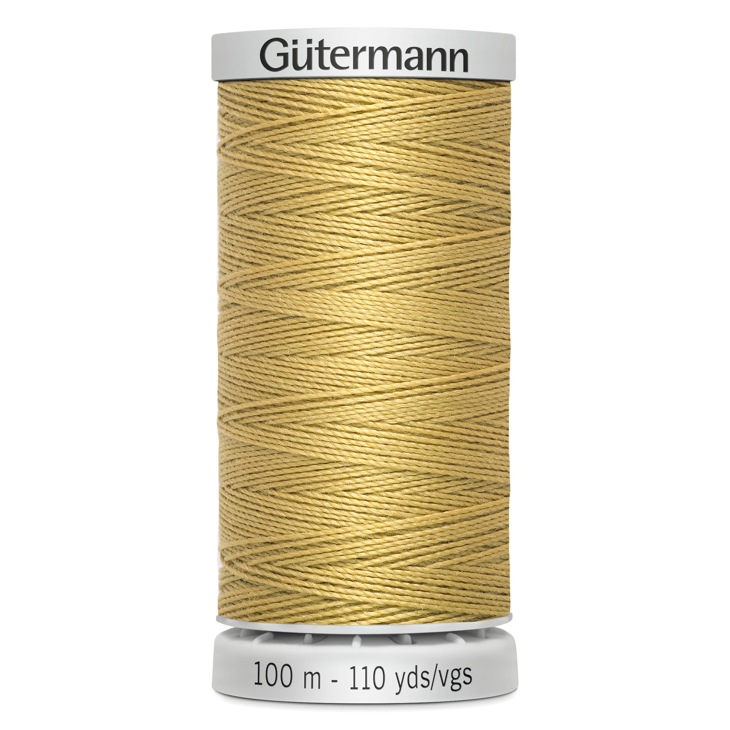 TSA045893.jpg Gütermann Thread | Extra Strong Thread | 100m | Code 893 - Image 1