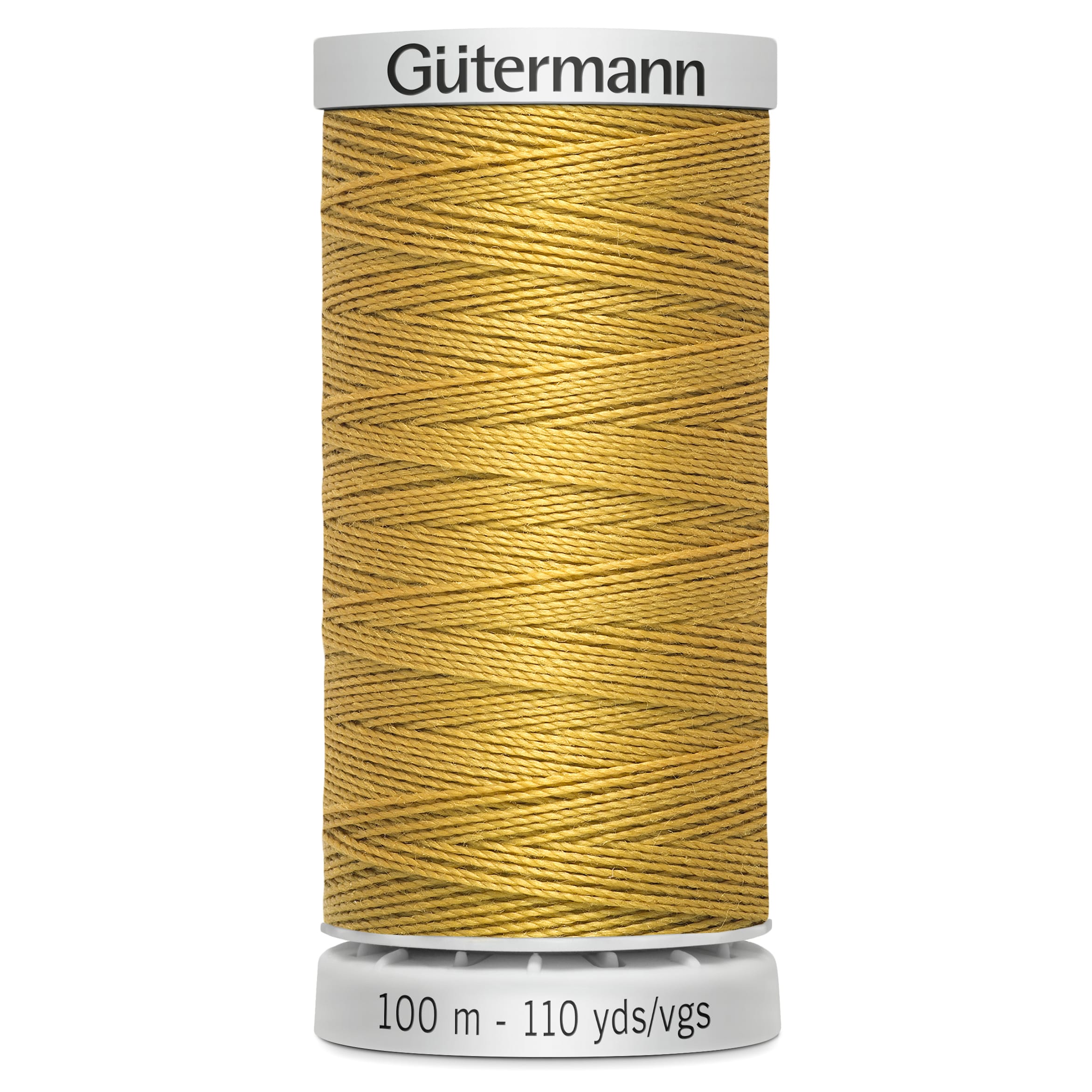 TSA045968.jpg Gütermann Thread | Extra Strong Thread | 100m | Code 968 - Image 1