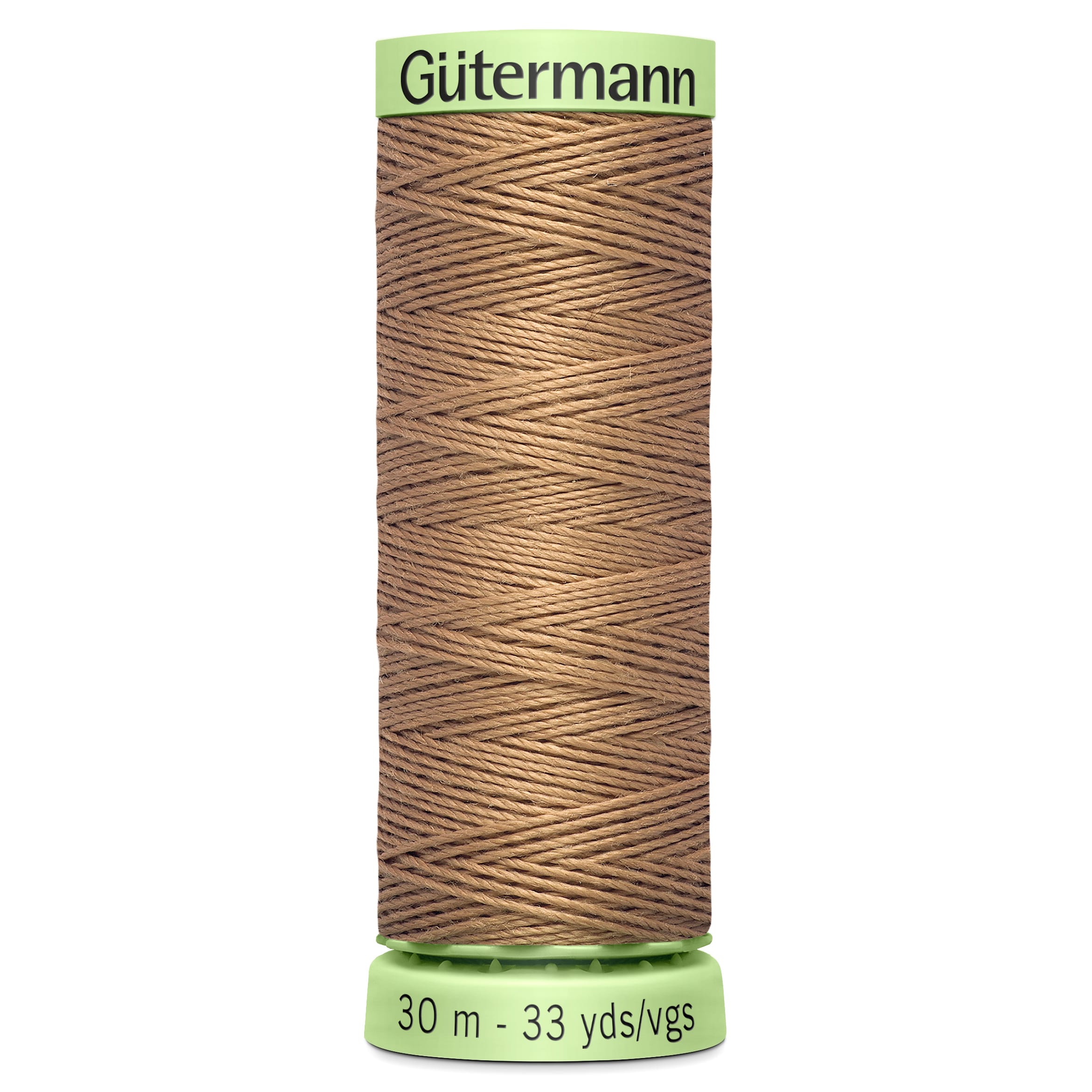 TSA050139.jpg Gütermann Thread | Top Stitch Thread | 30m | Code 139 - Image 1
