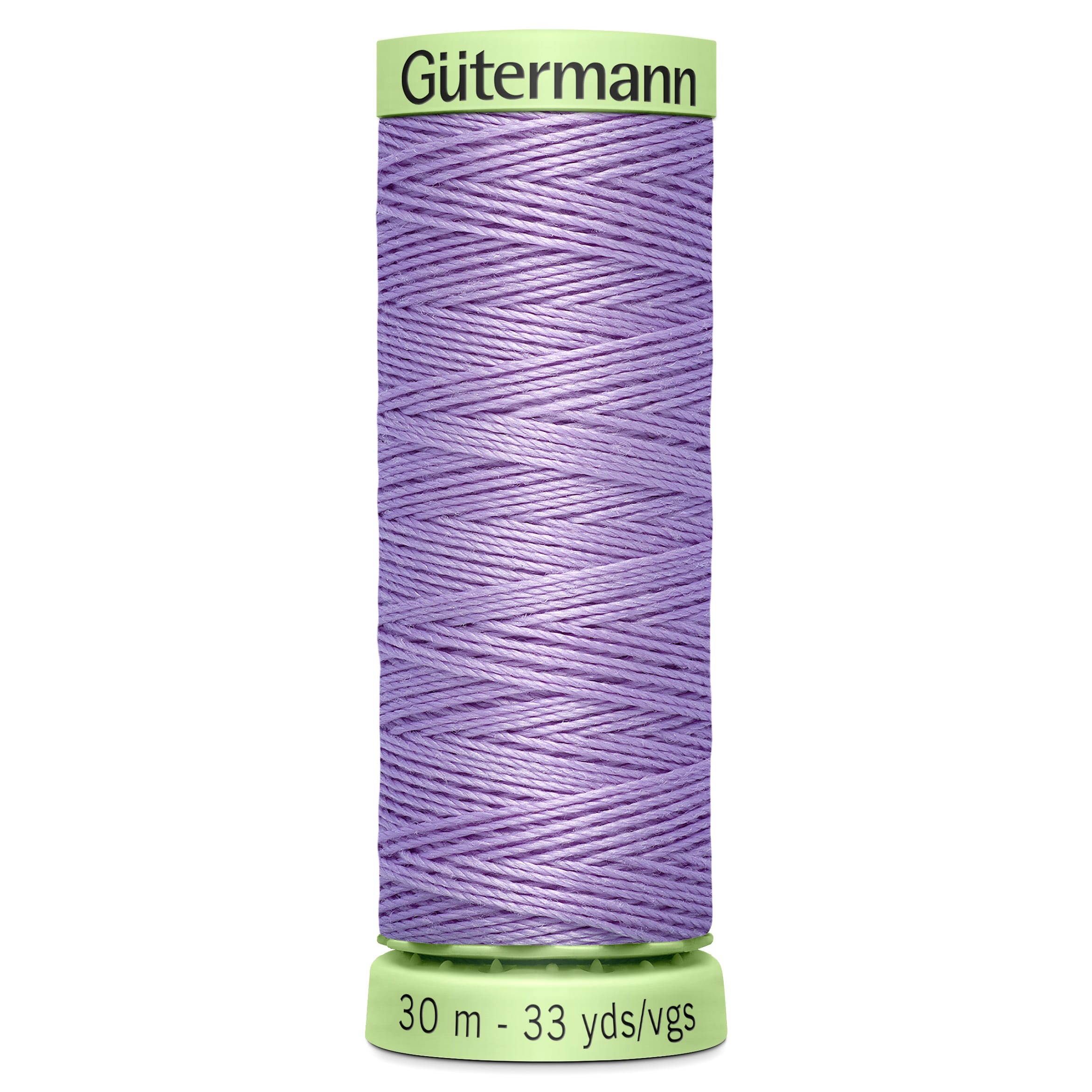 TSA050158.jpg Gütermann Thread | Top Stitch Thread | 30m | Code 158 - Image 1