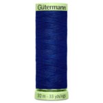 Gütermann Thread | Top Stitch Thread | 30m | Code 232