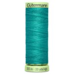 Gütermann Thread | Top Stitch Thread | 30m | Code 235
