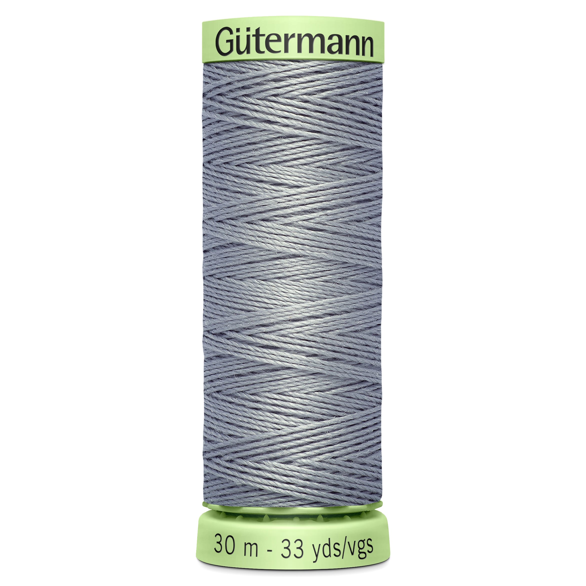 TSA05040.jpg Gütermann Thread | Top Stitch Thread | 30m | Code 40 - Image 1