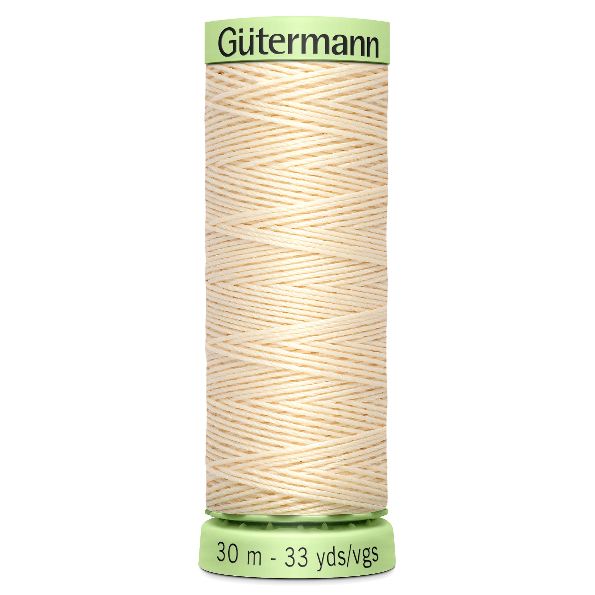 TSA050414.jpg Gütermann Thread | Top Stitch Thread | 30m | Code 414 - Image 1