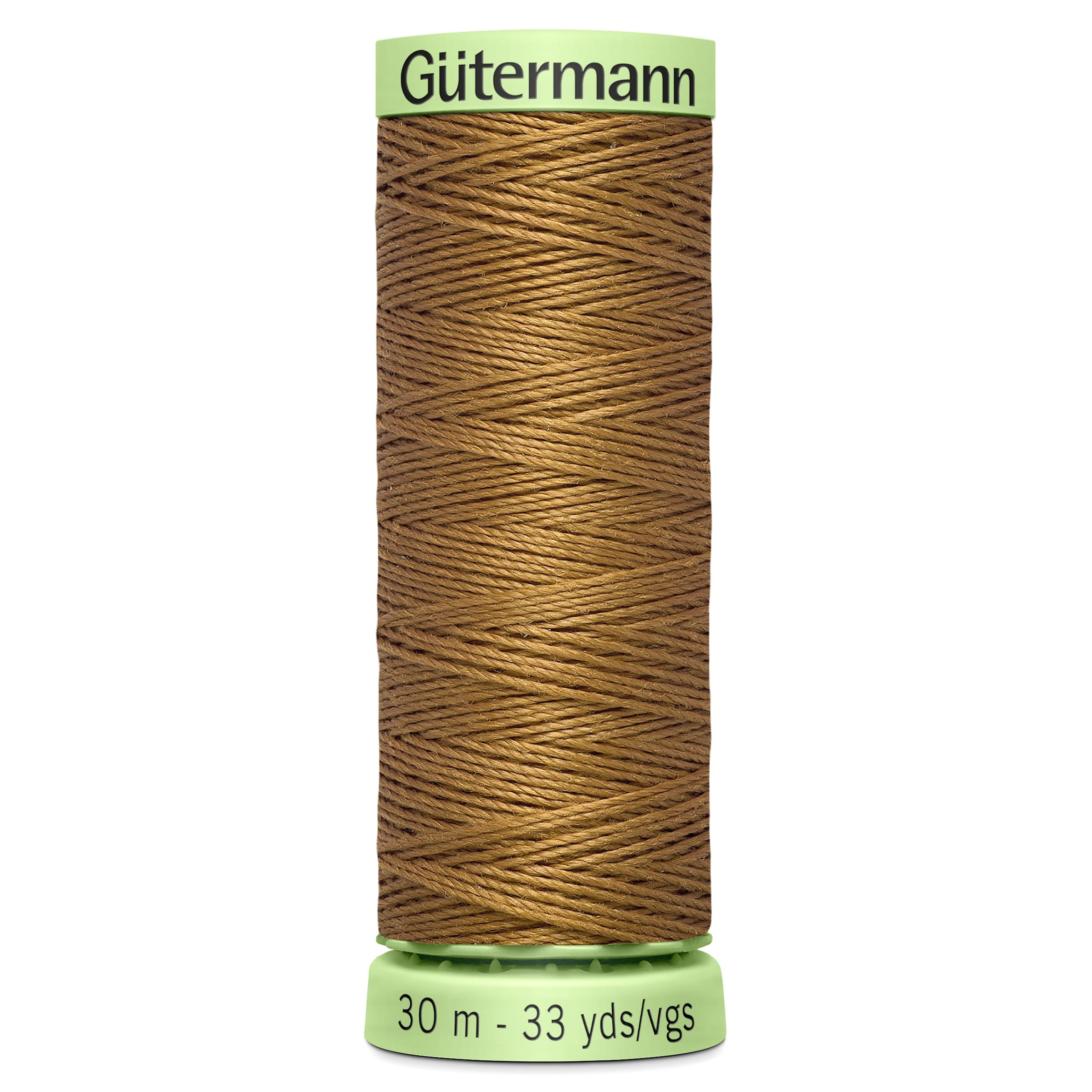 TSA050887.jpg Gütermann Thread | Top Stitch Thread | 30m | Code 887 - Image 1
