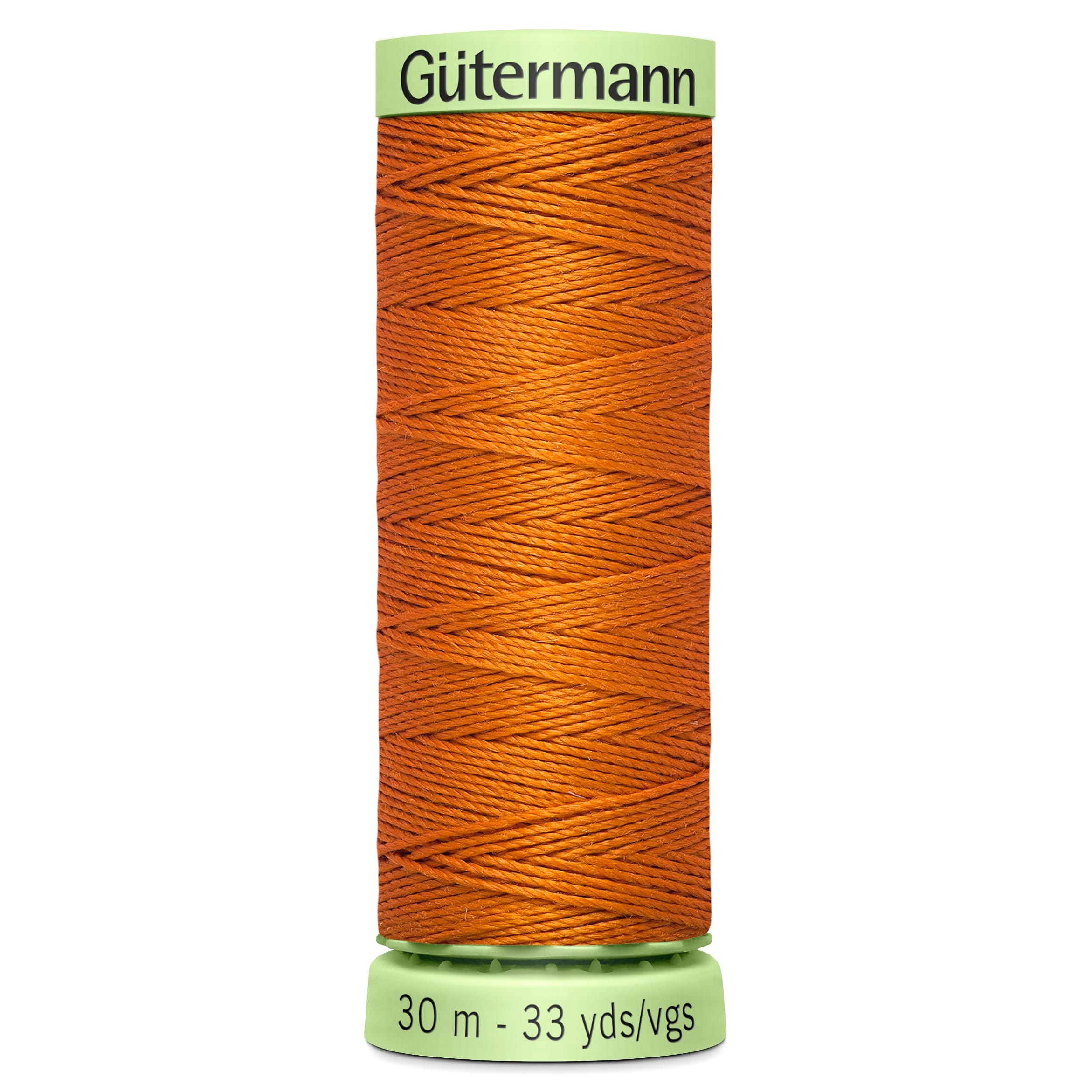 TSA050982.jpg Gütermann Thread | Top Stitch Thread | 30m | Code 982 - Image 1