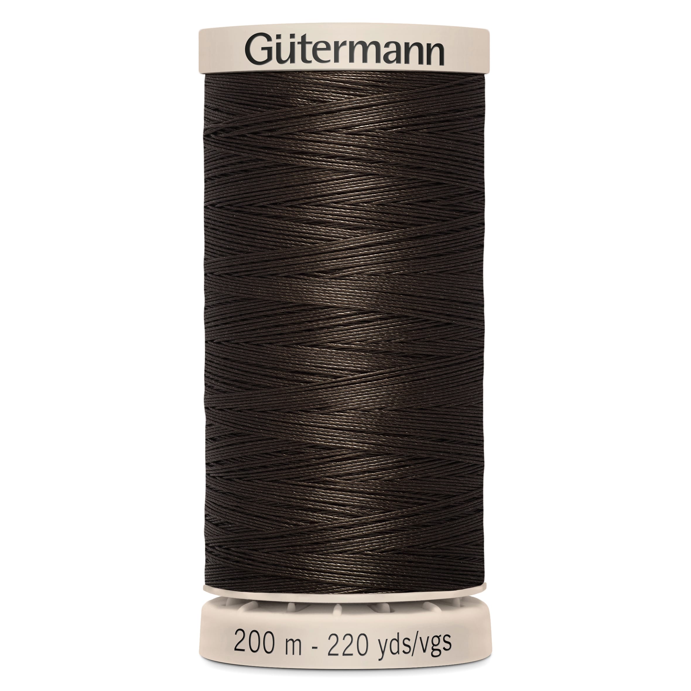 TSA2101712.jpg Gütermann Thread | Quilting Thread | 200m | Code 1712 - Image 1
