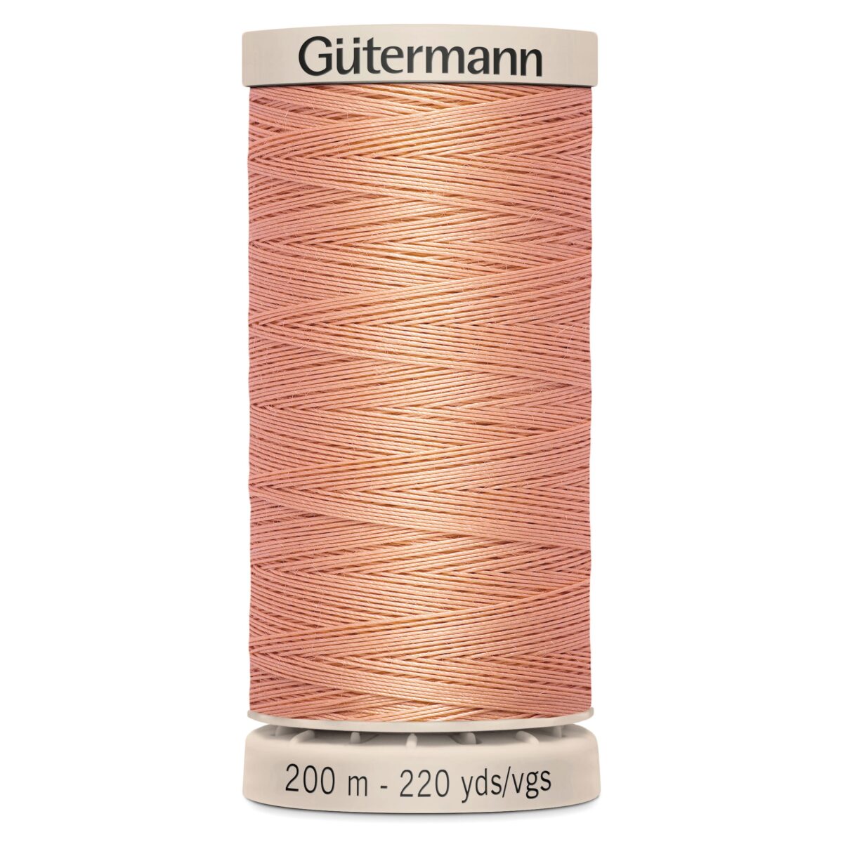 2590 Code Thread Gütermann Thread | Quilting Thread | 200m | Code 1938 - Discount ...