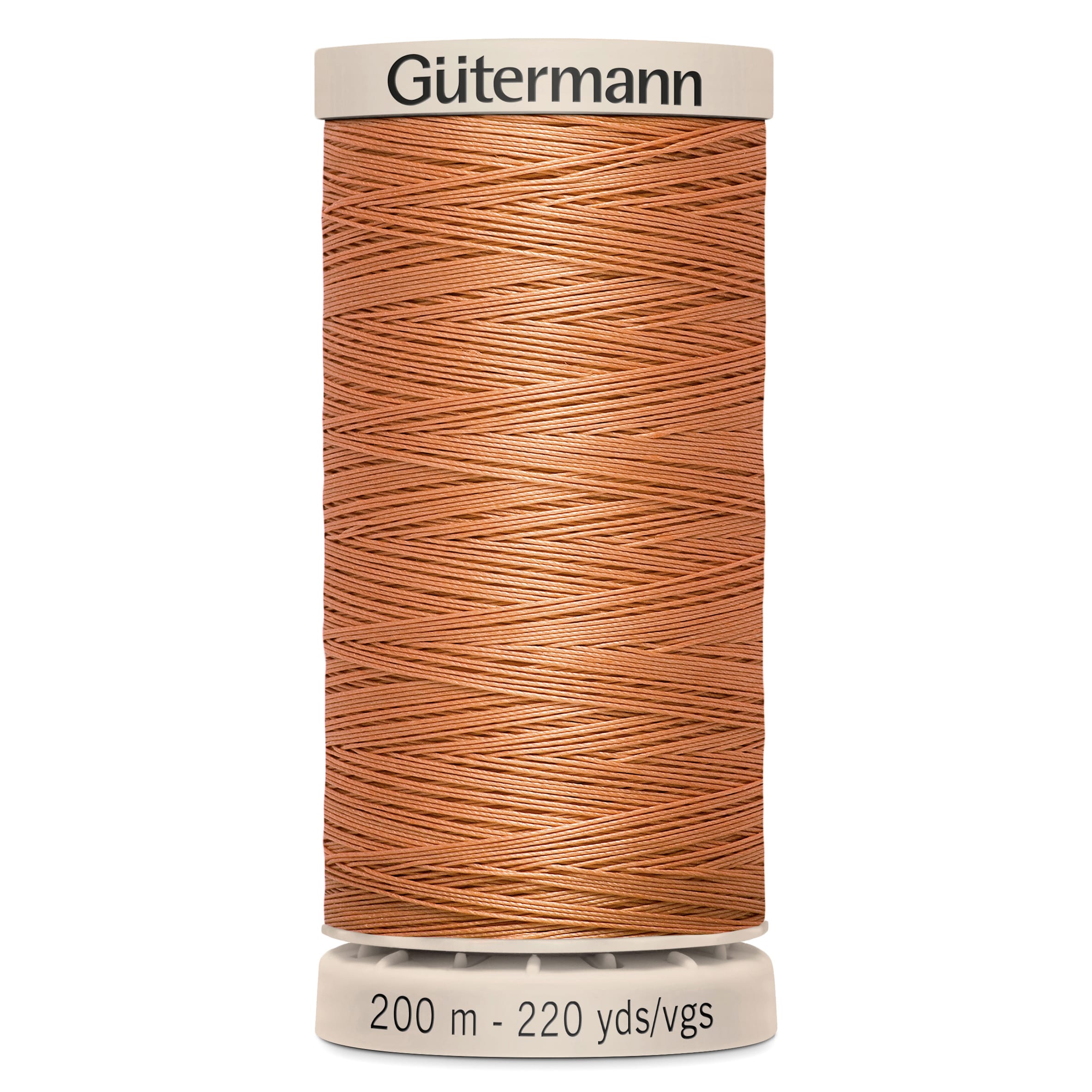 TSA2102045.jpg Gütermann Thread | Quilting Thread | 200m | Code 2045 - Image 1