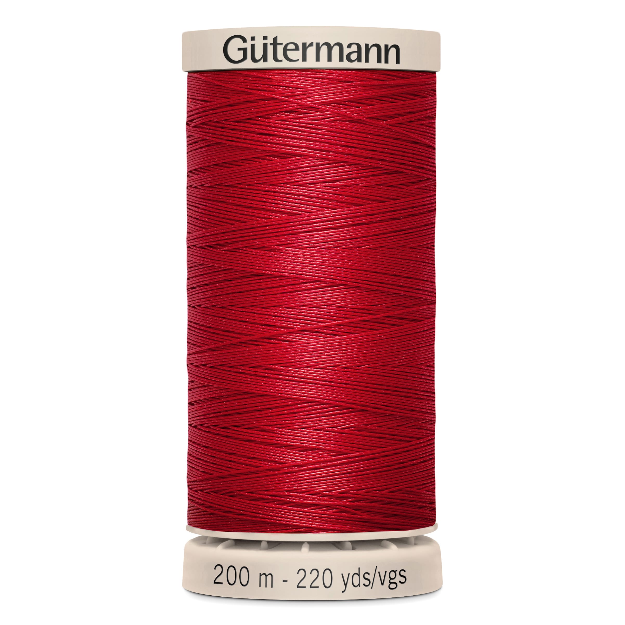 TSA2102074.jpg Gütermann Thread | Quilting Thread | 200m | Code 2074 - Image 1
