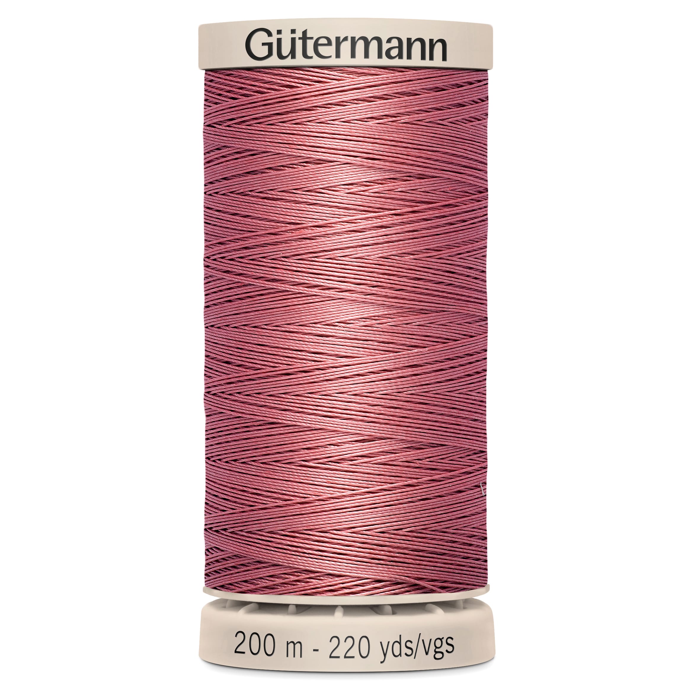 TSA2102346.jpg Gütermann Thread | Quilting Thread | 200m | Code 2346 - Image 1
