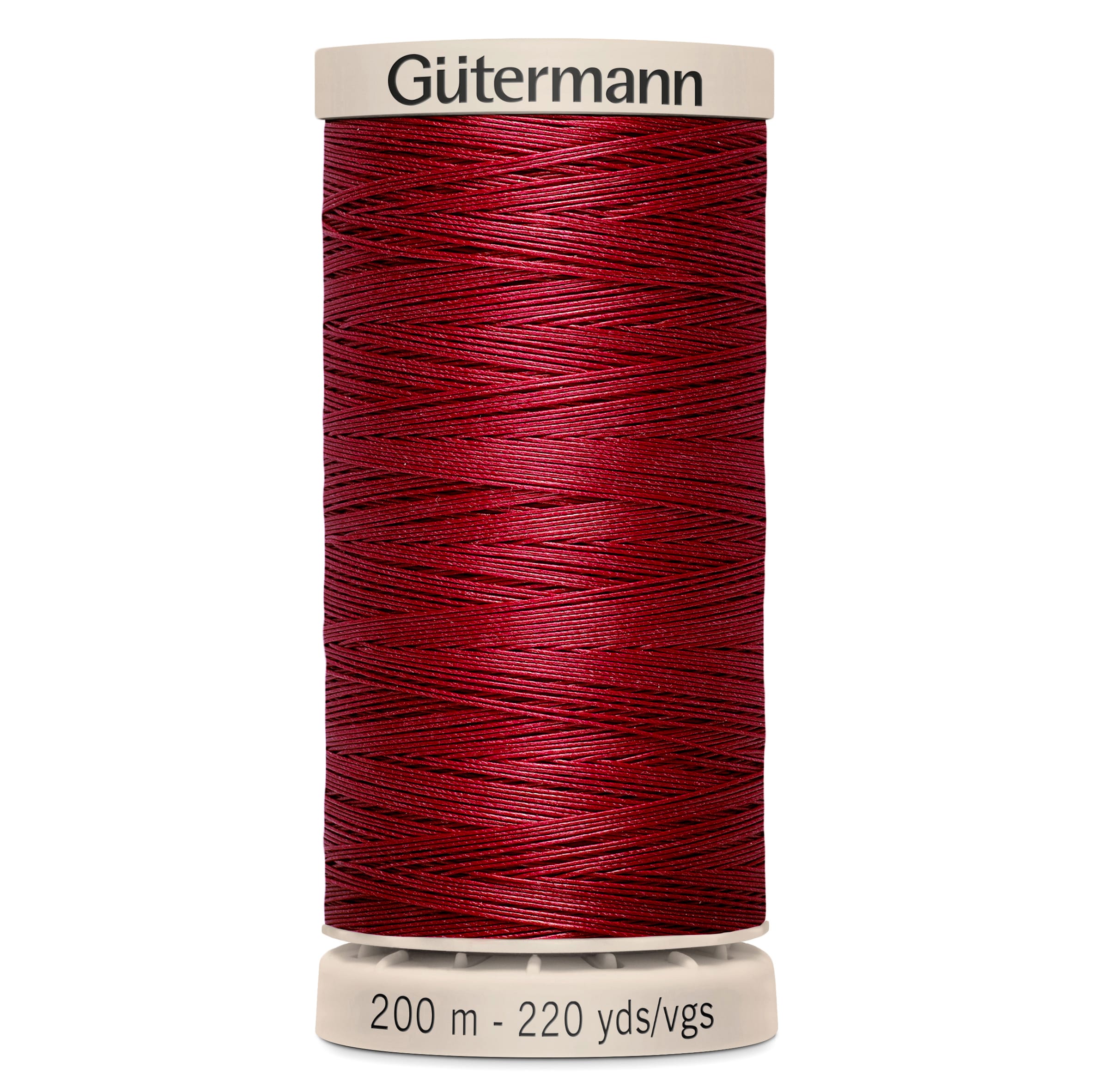 TSA2102453.jpg Gütermann Thread | Quilting Thread | 200m | Code 2453 - Image 1