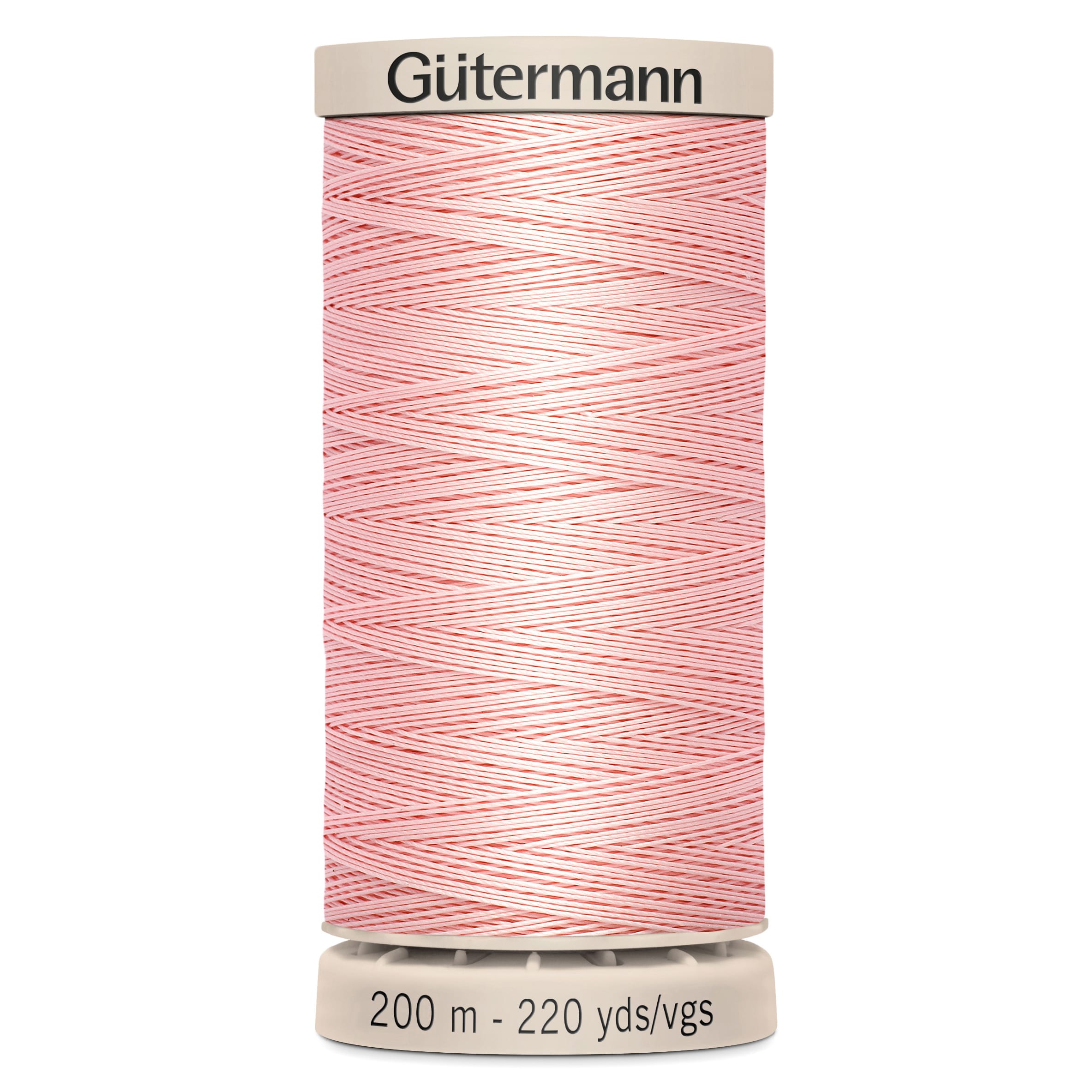 TSA2102538.jpg Gütermann Thread | Quilting Thread | 200m | Code 2538 - Image 1