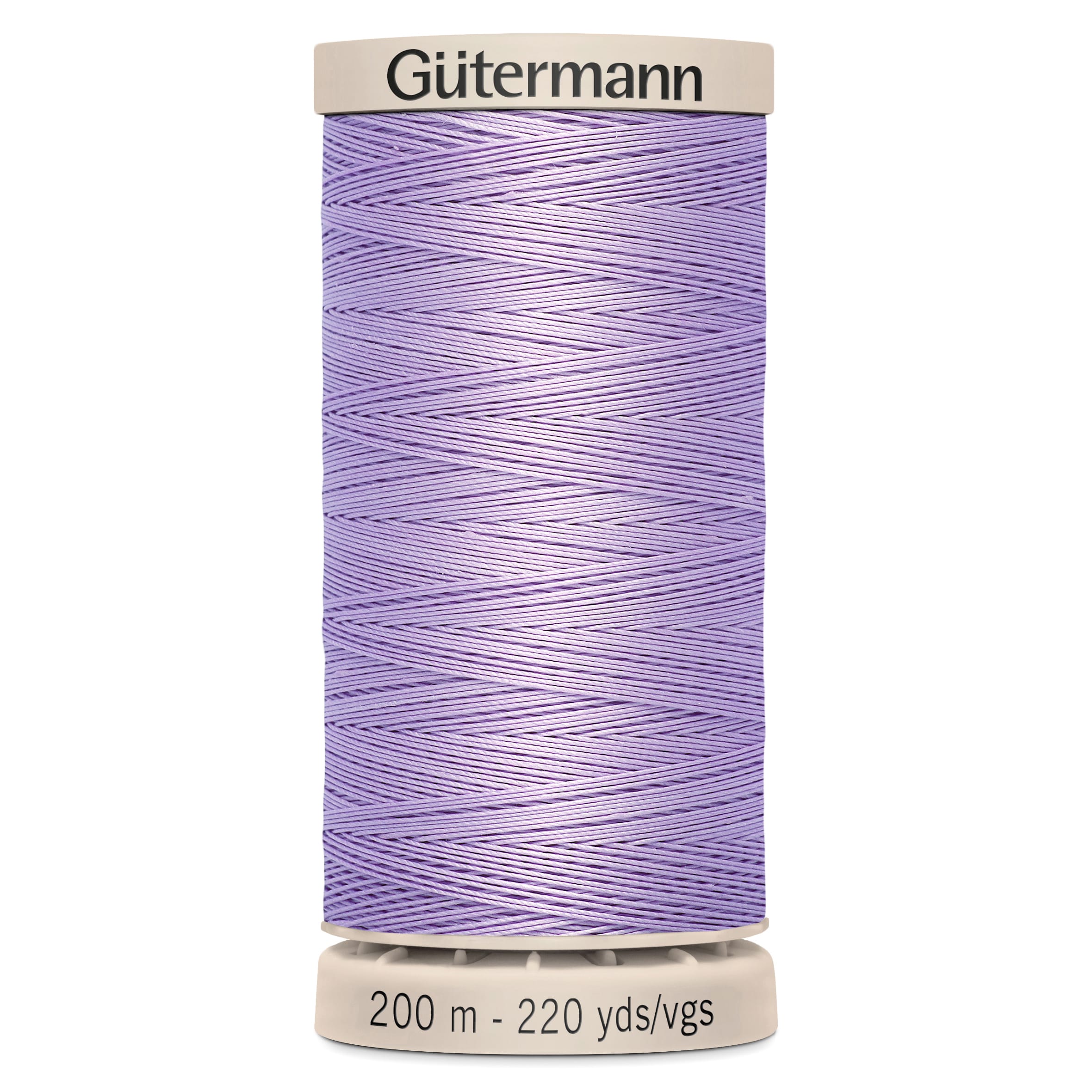 TSA2104226.jpg Gütermann Thread | Quilting Thread | 200m | Code 4226 - Image 1