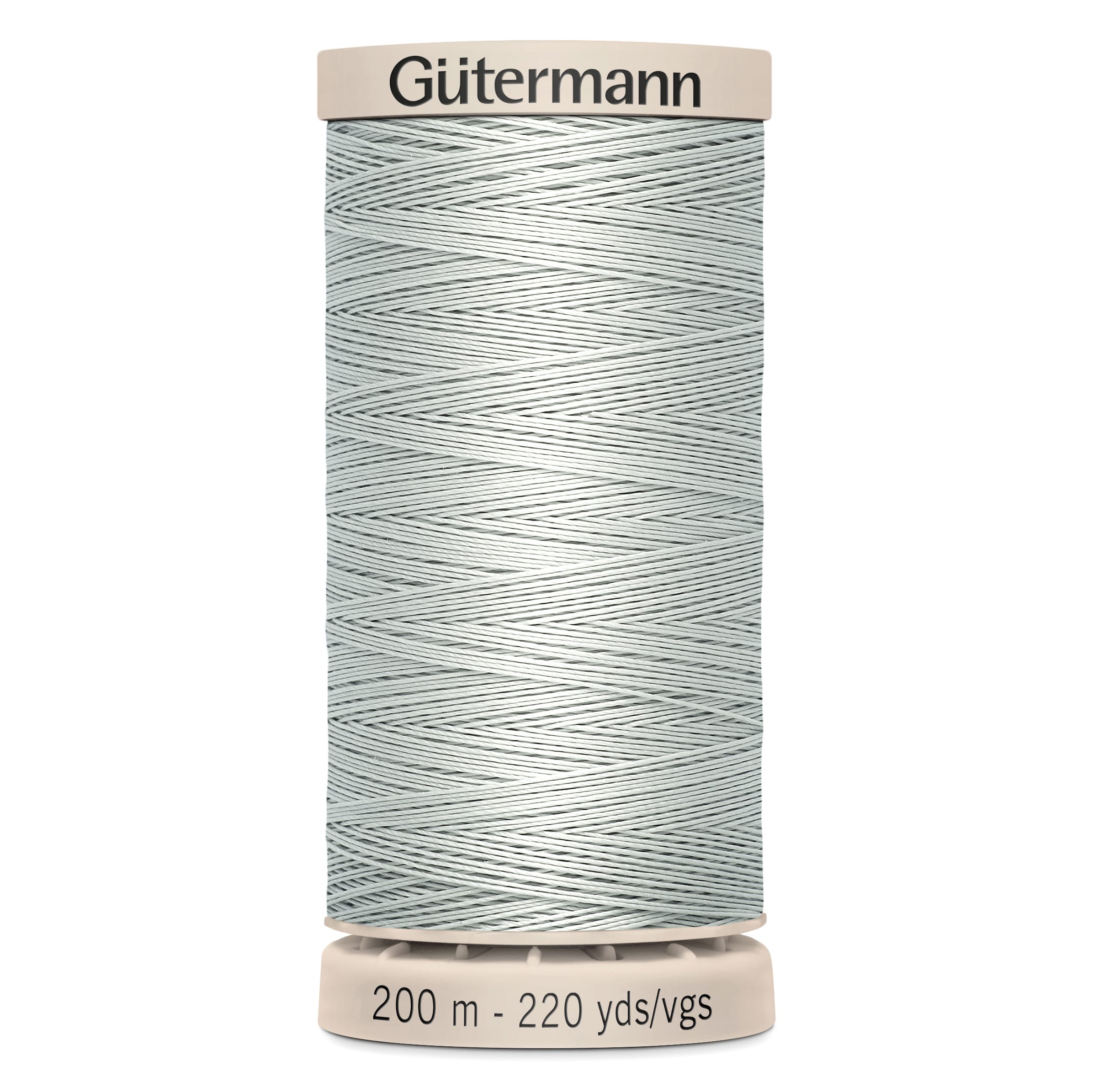 TSA2104507.jpg Gütermann Thread | Quilting Thread | 200m | Code 4507 - Image 1