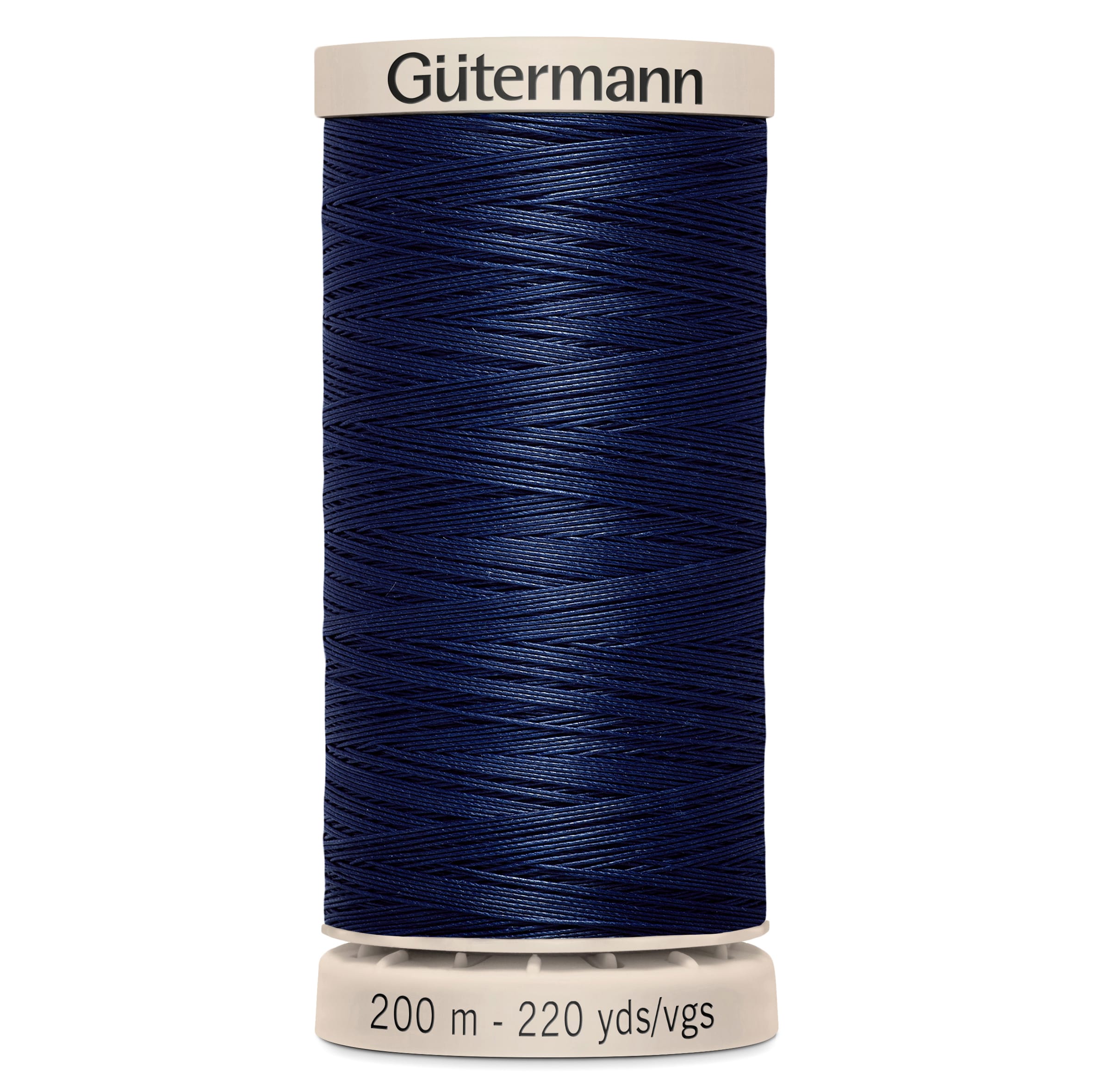 TSA2105322.jpg Gütermann Thread | Quilting Thread | 200m | Code 5322 - Image 1