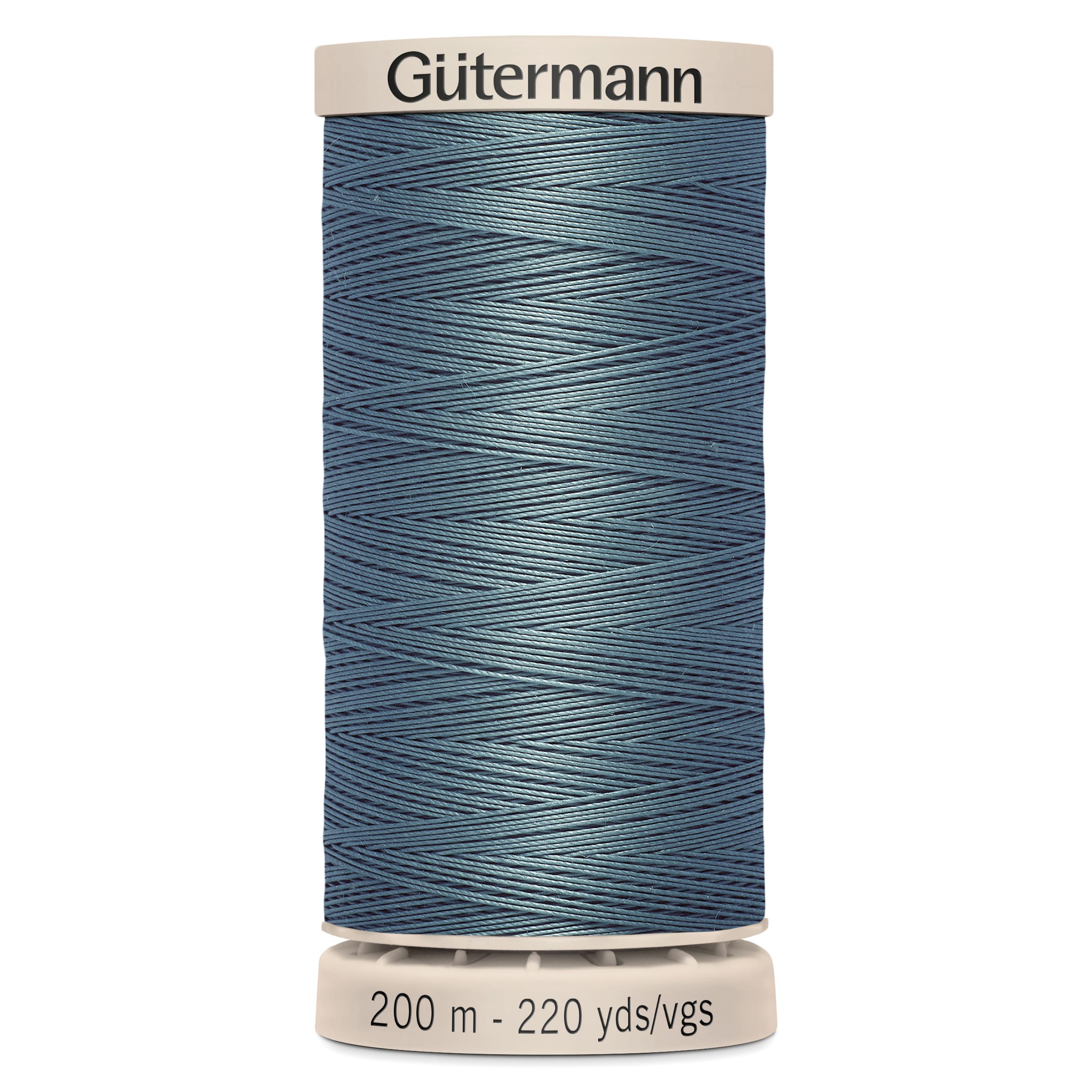 TSA2106716.jpg Gütermann Thread | Quilting Thread | 200m | Code 6716 - Image 1