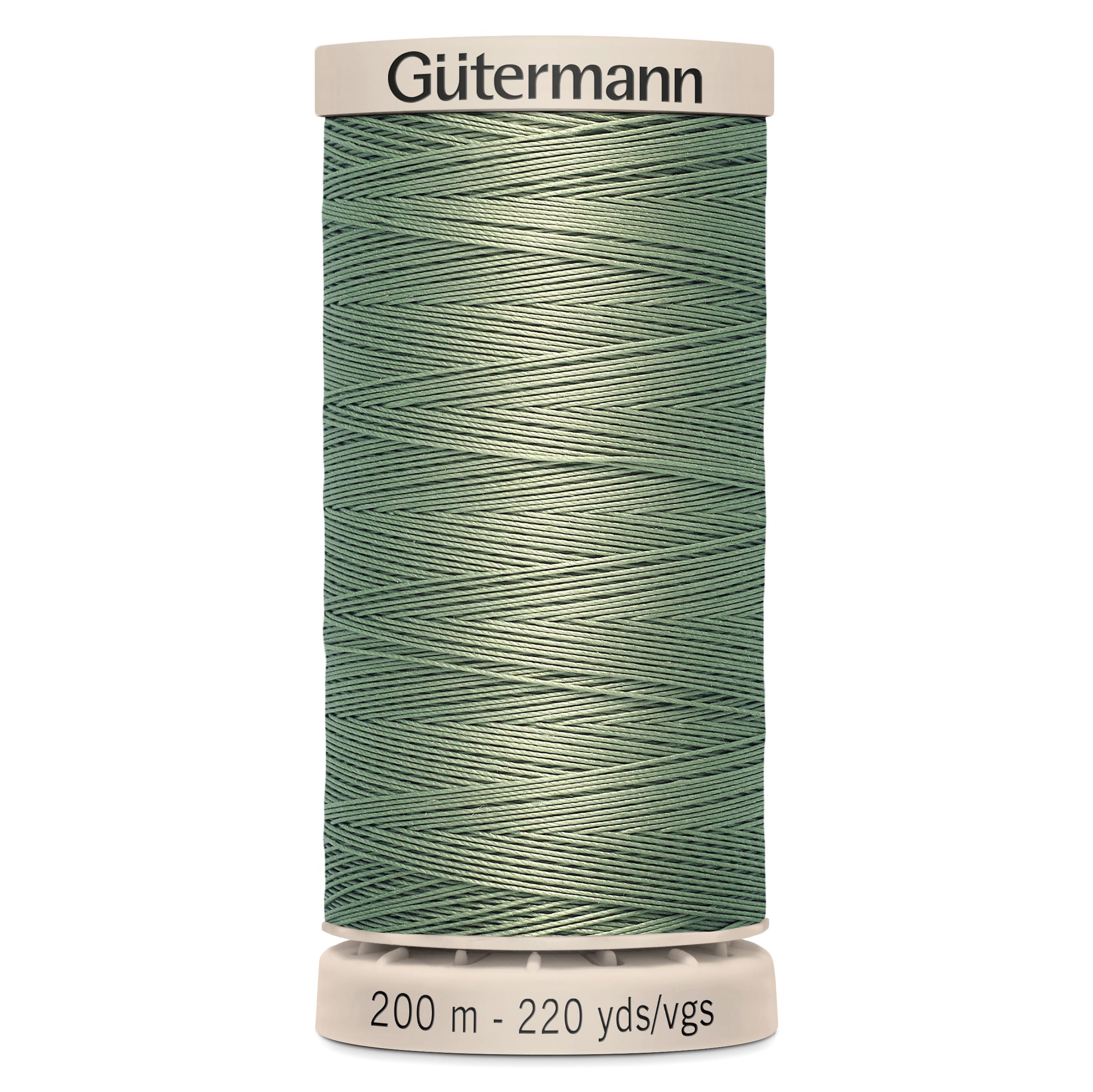 TSA2109426.jpg Gütermann Thread | Quilting Thread | 200m | Code 9426 - Image 1