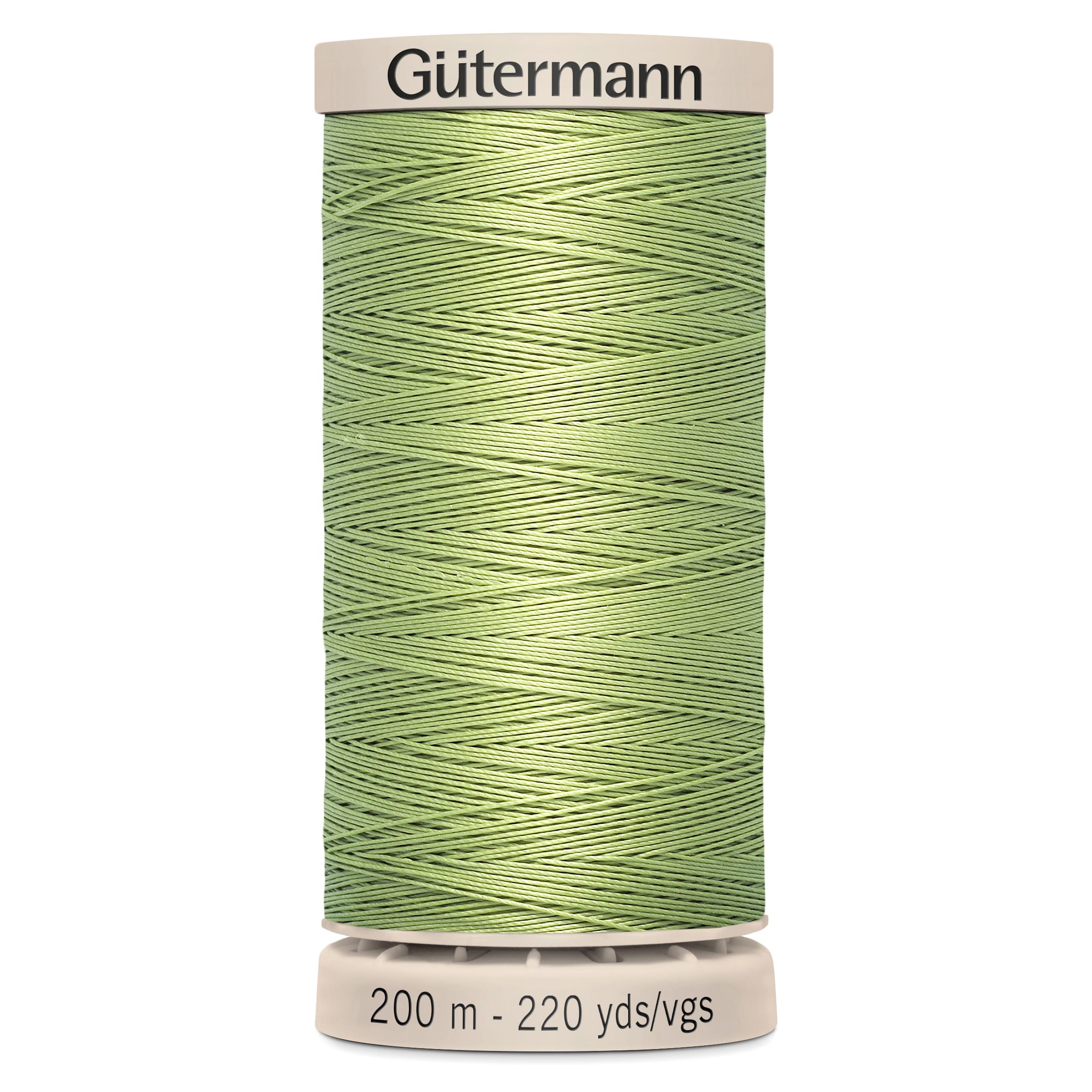 TSA2109837.jpg Gütermann Thread | Quilting Thread | 200m | Code 9837 - Image 1