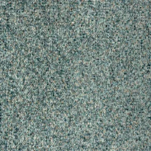 Close-up of Import placeholder for ARCD_59, showing a speckled pattern of gray, blue, and beige threads woven together for a textured look and a soft, slightly rough surface.