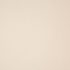 Amigo Waterproof Leatherette Fabric | Flame Retardant | 100% PVC Upholstery Vinyl - Image 2